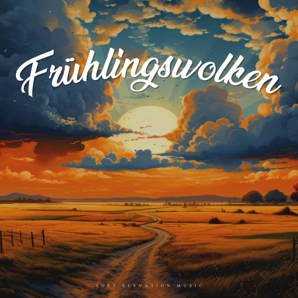 Постер альбома Frühlingswolken