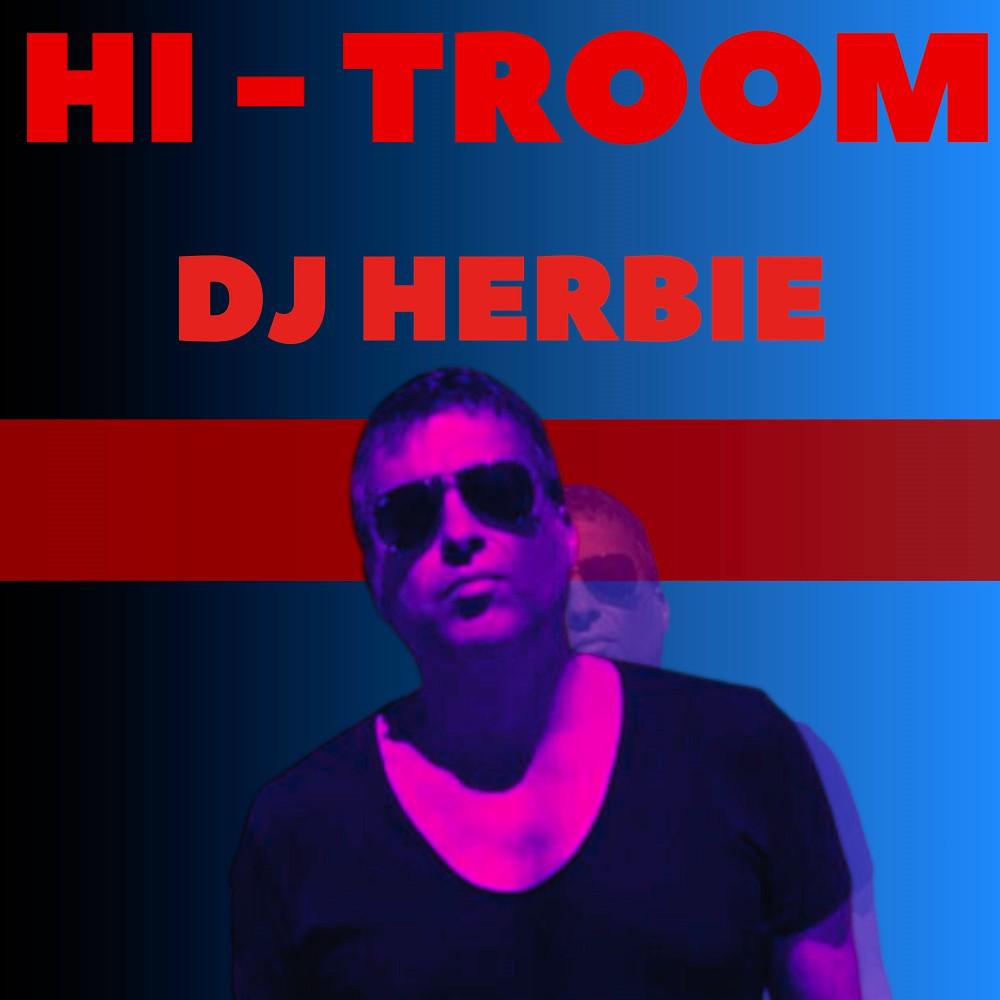 Постер альбома Hi - Troom