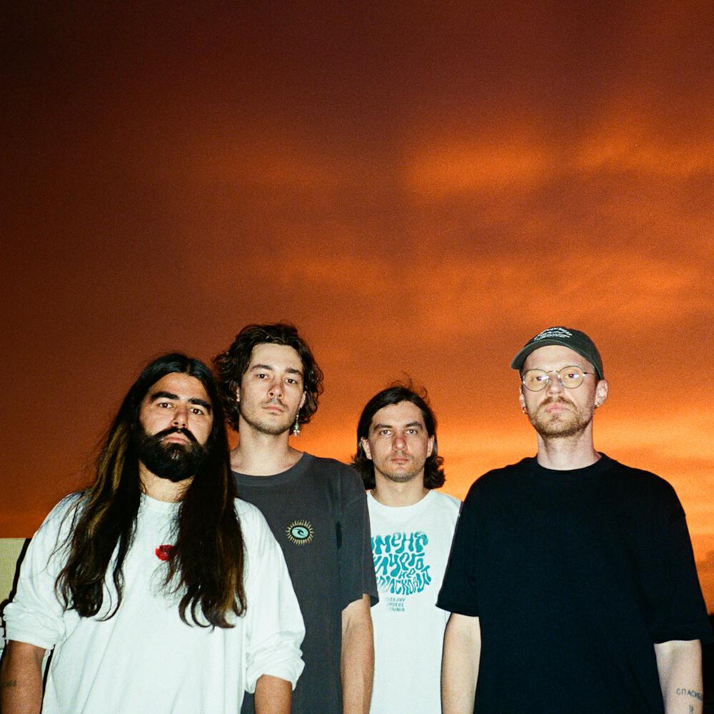 Спасибо все песни в mp3