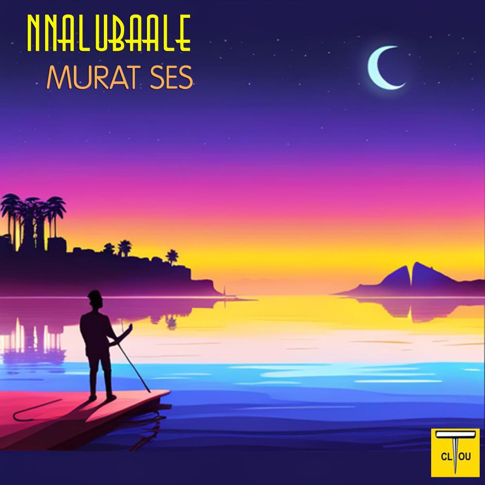Постер альбома Nnalubaale
