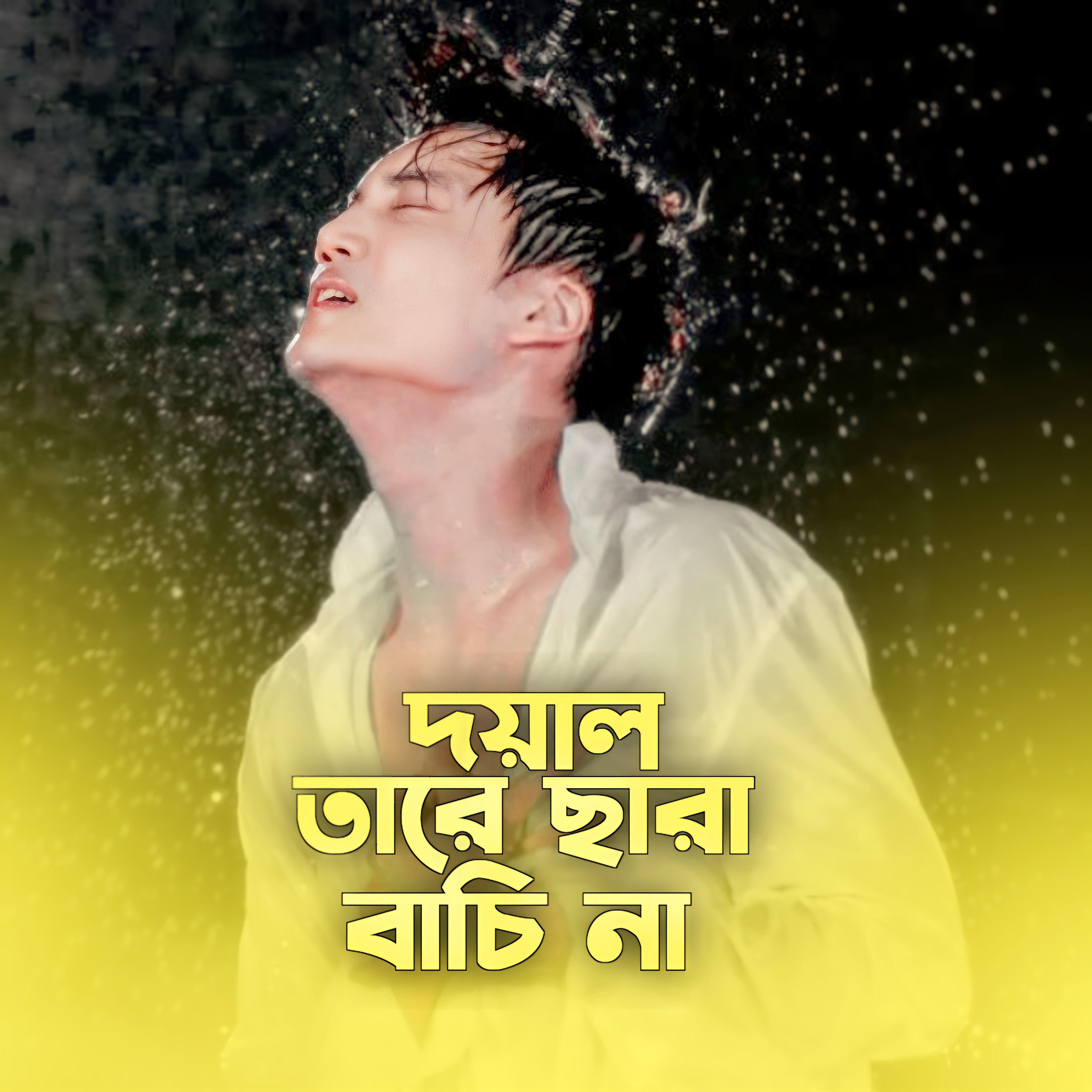 Постер альбома Doyal Tare Chara Bachi Na