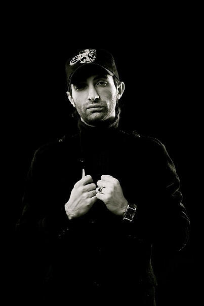 Jambazi все песни в mp3