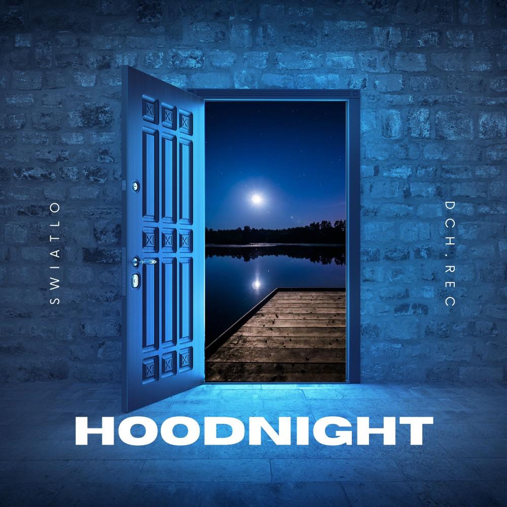 Постер альбома Hoodnight