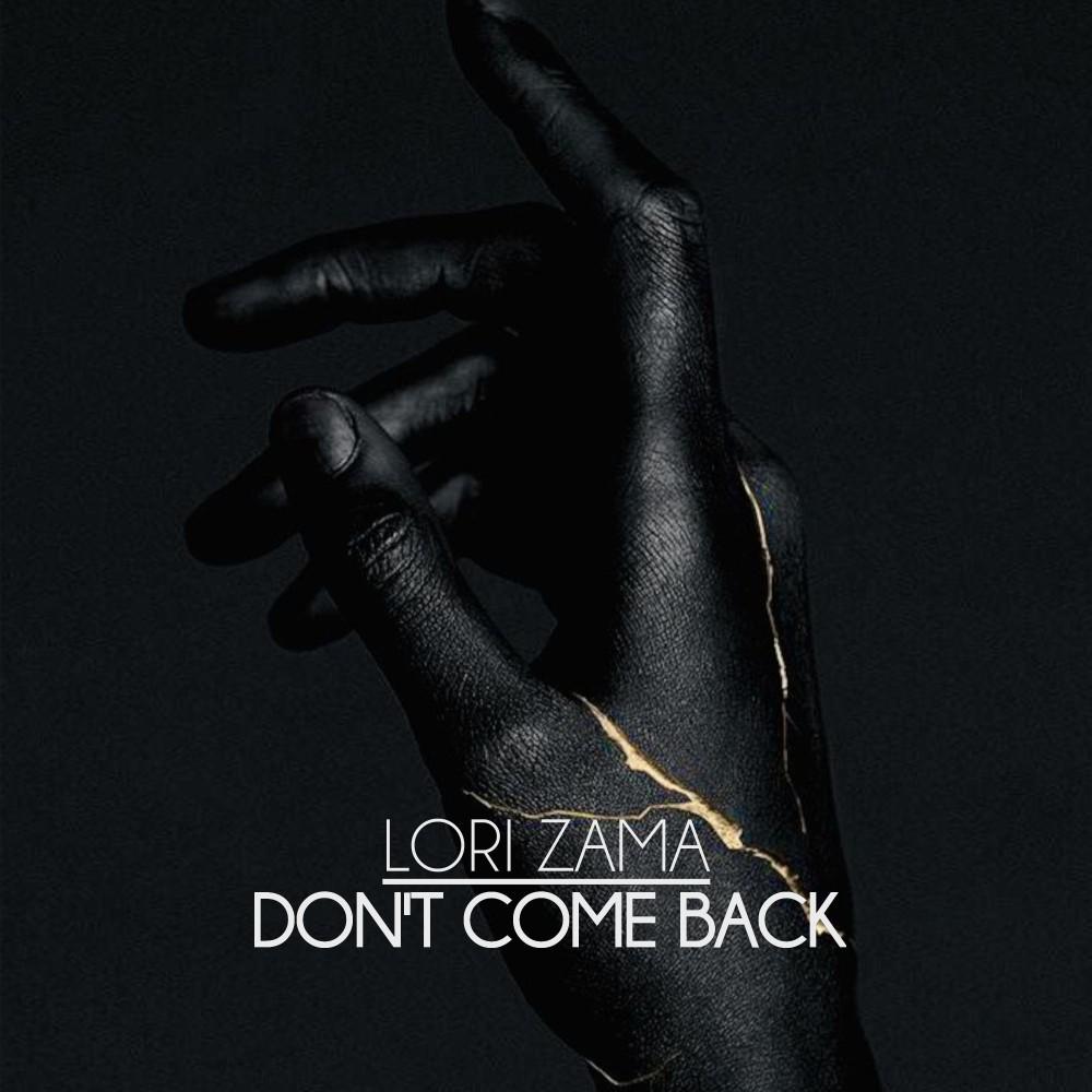 Постер альбома Don't Come Back