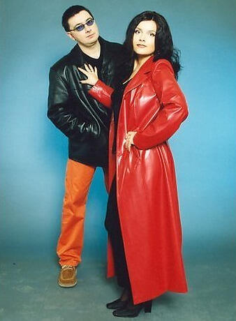 My love suite. Love systems. Love system. группа love system. группа love system - дискография.