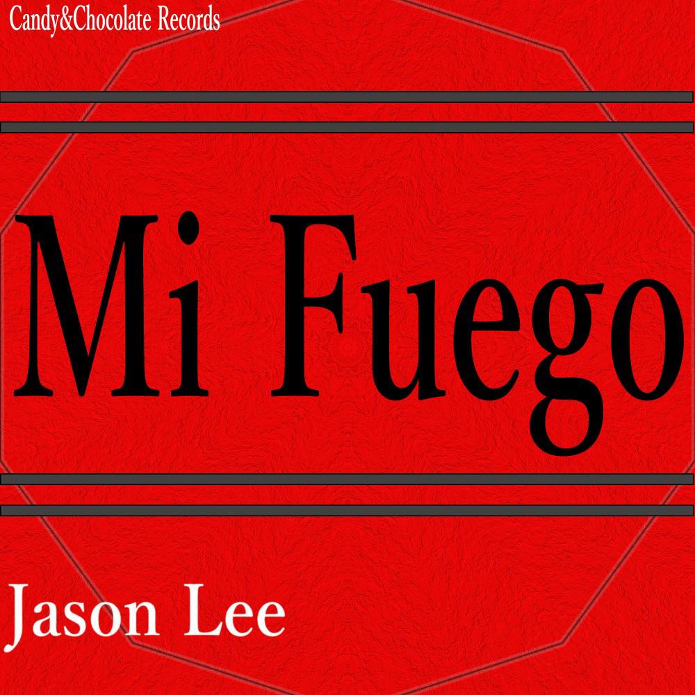 Постер альбома Mi Fuego