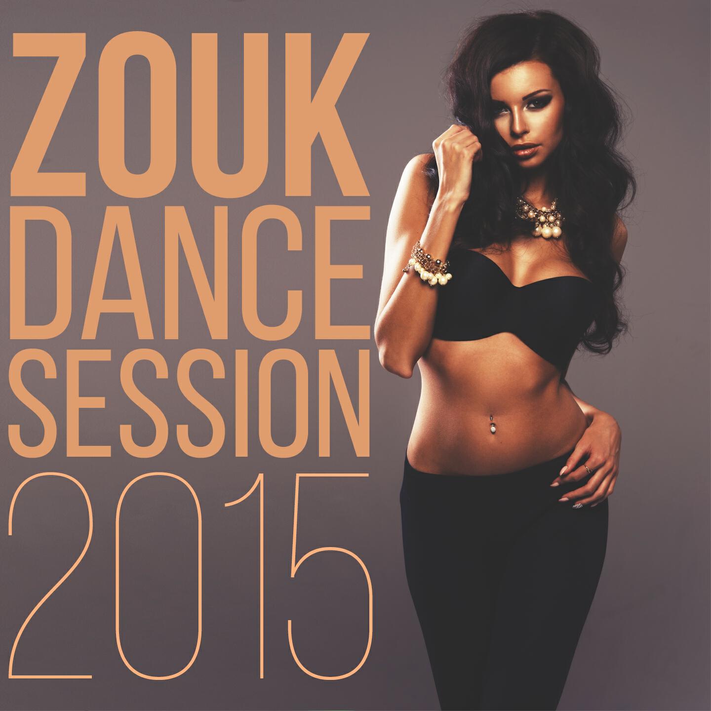 Elizio - Angel (Kaysha Candyzouk Remix)