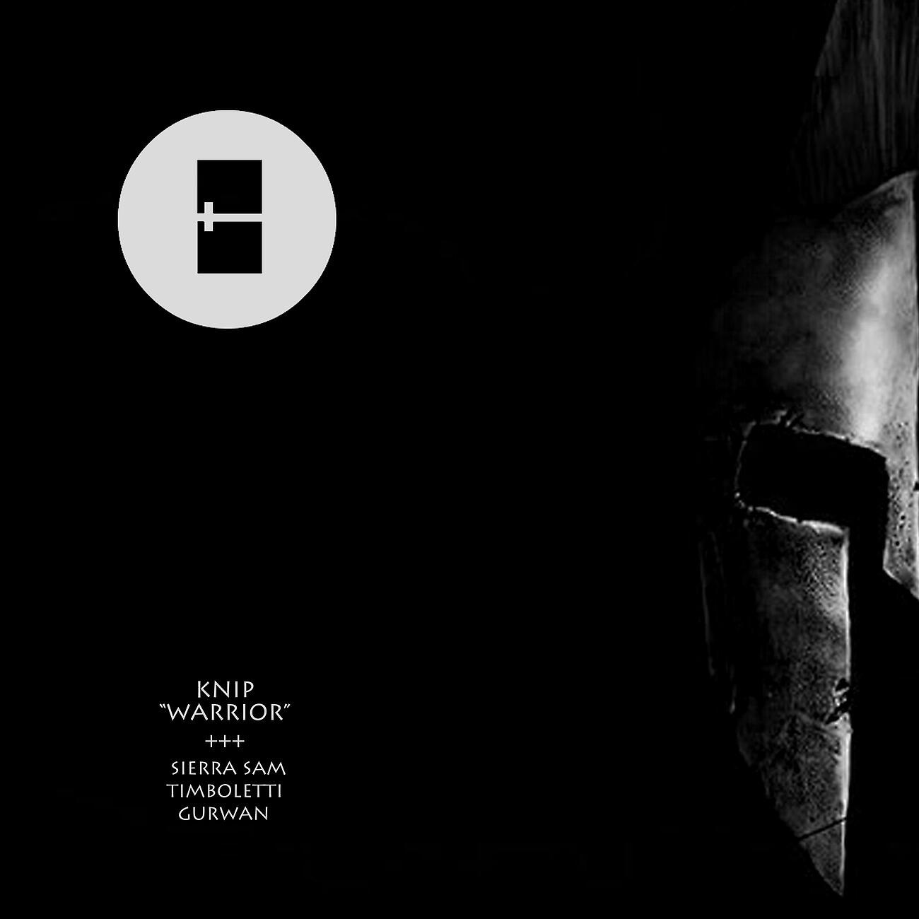 Knip - Warrior (Sierra Sam Remix)