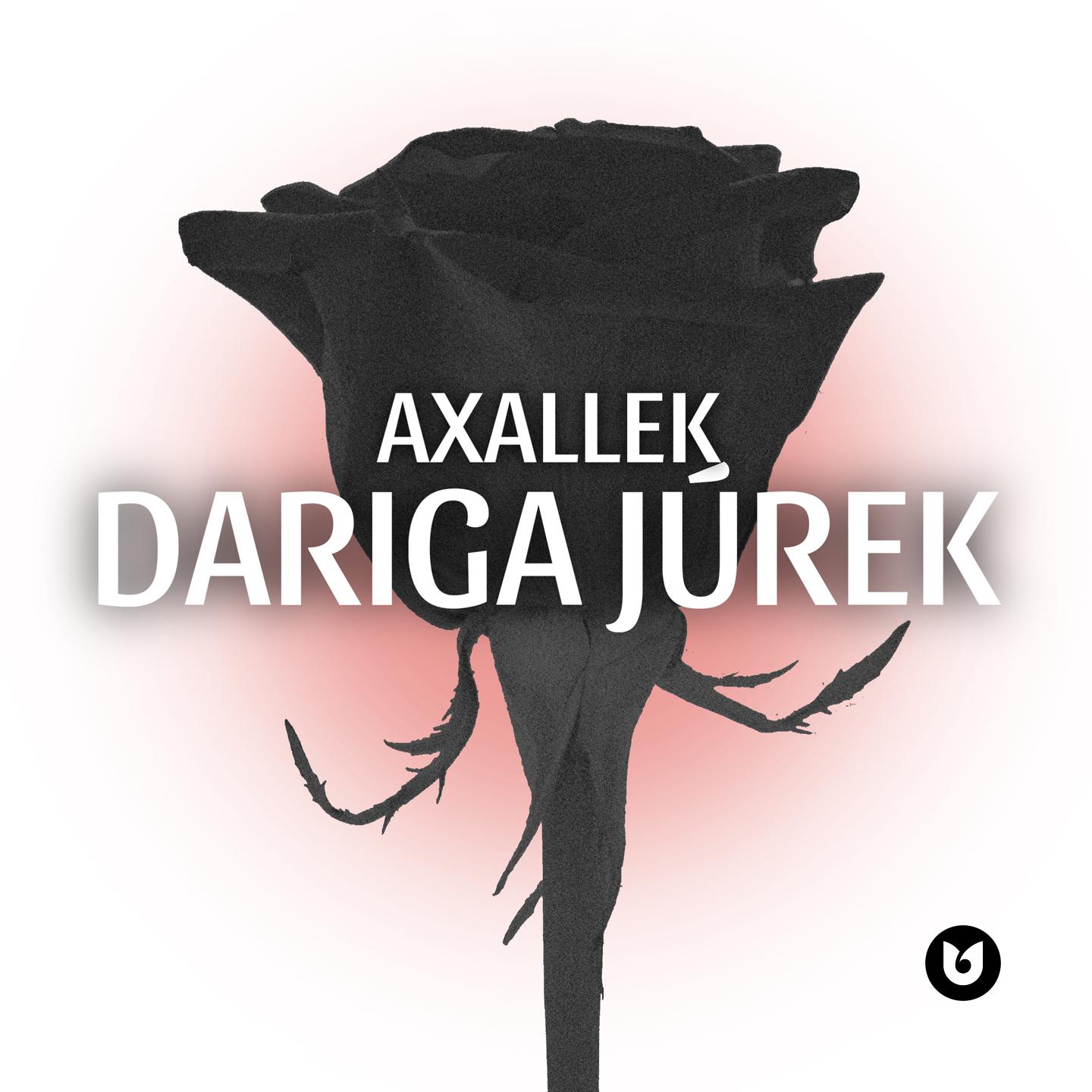 Постер альбома Dariga jurek