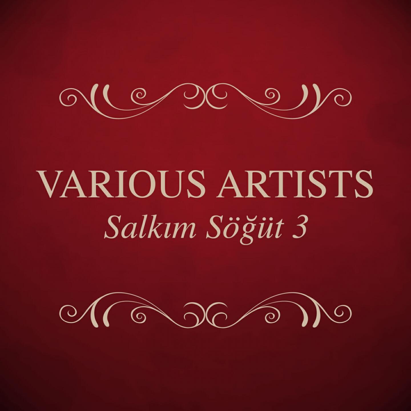 Hilmi Yarayıcı - Albeni Yar