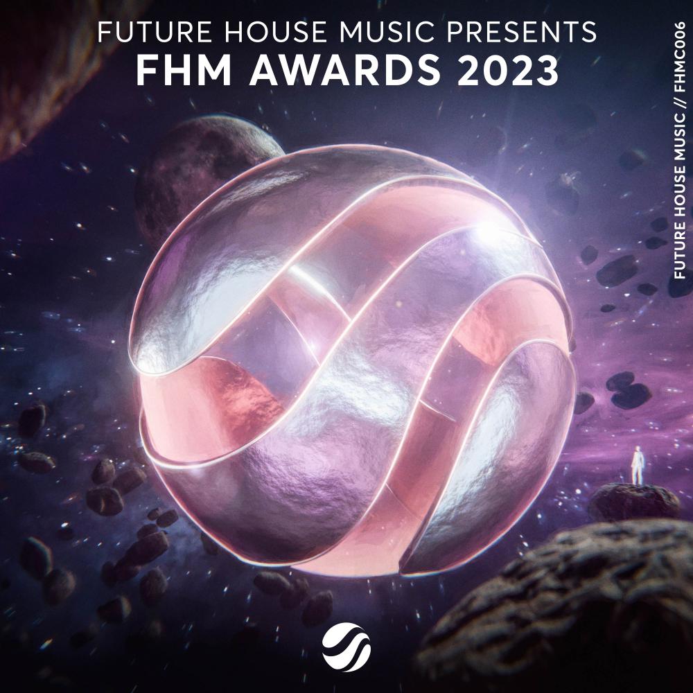 Постер альбома FHM Awards 2023