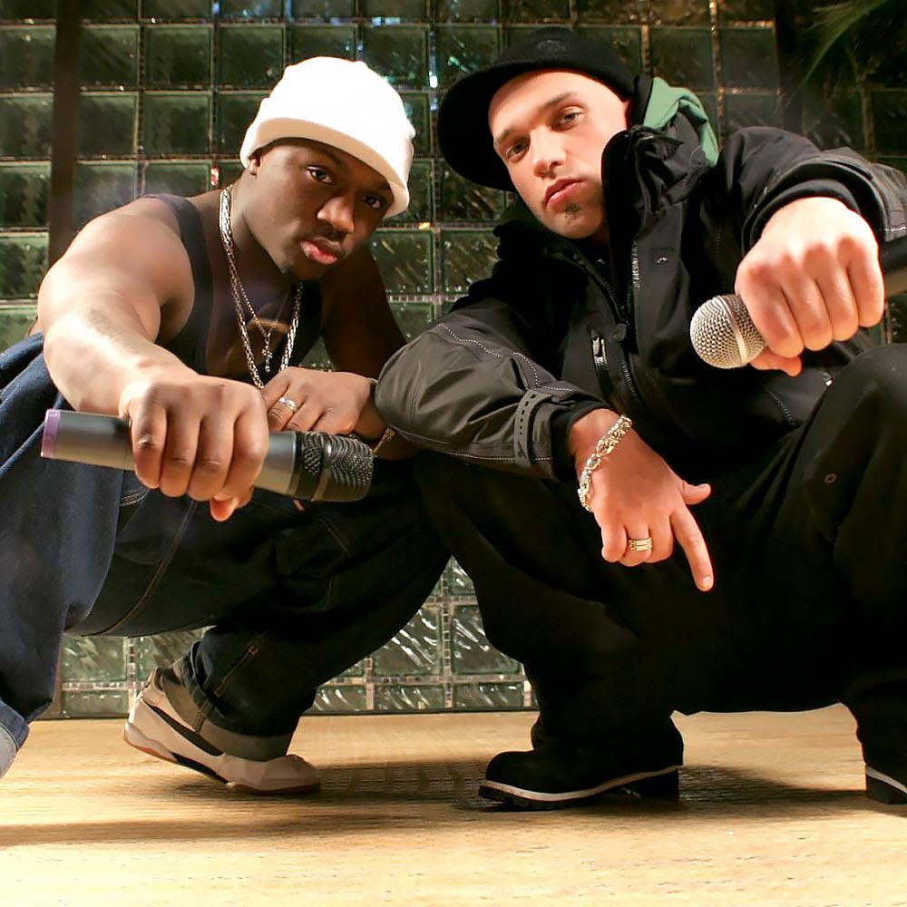 включи легальный.