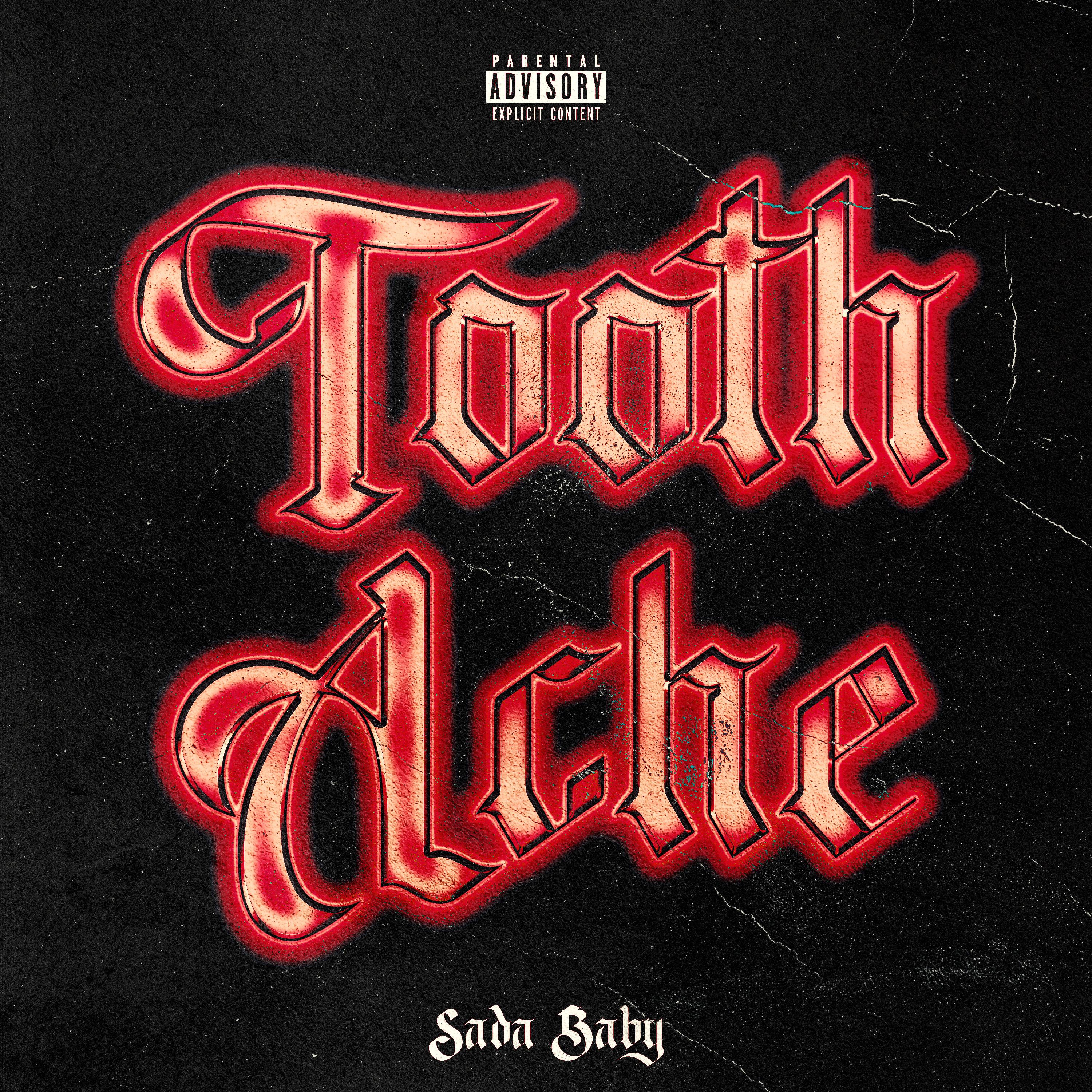 Постер альбома Tooth Ache