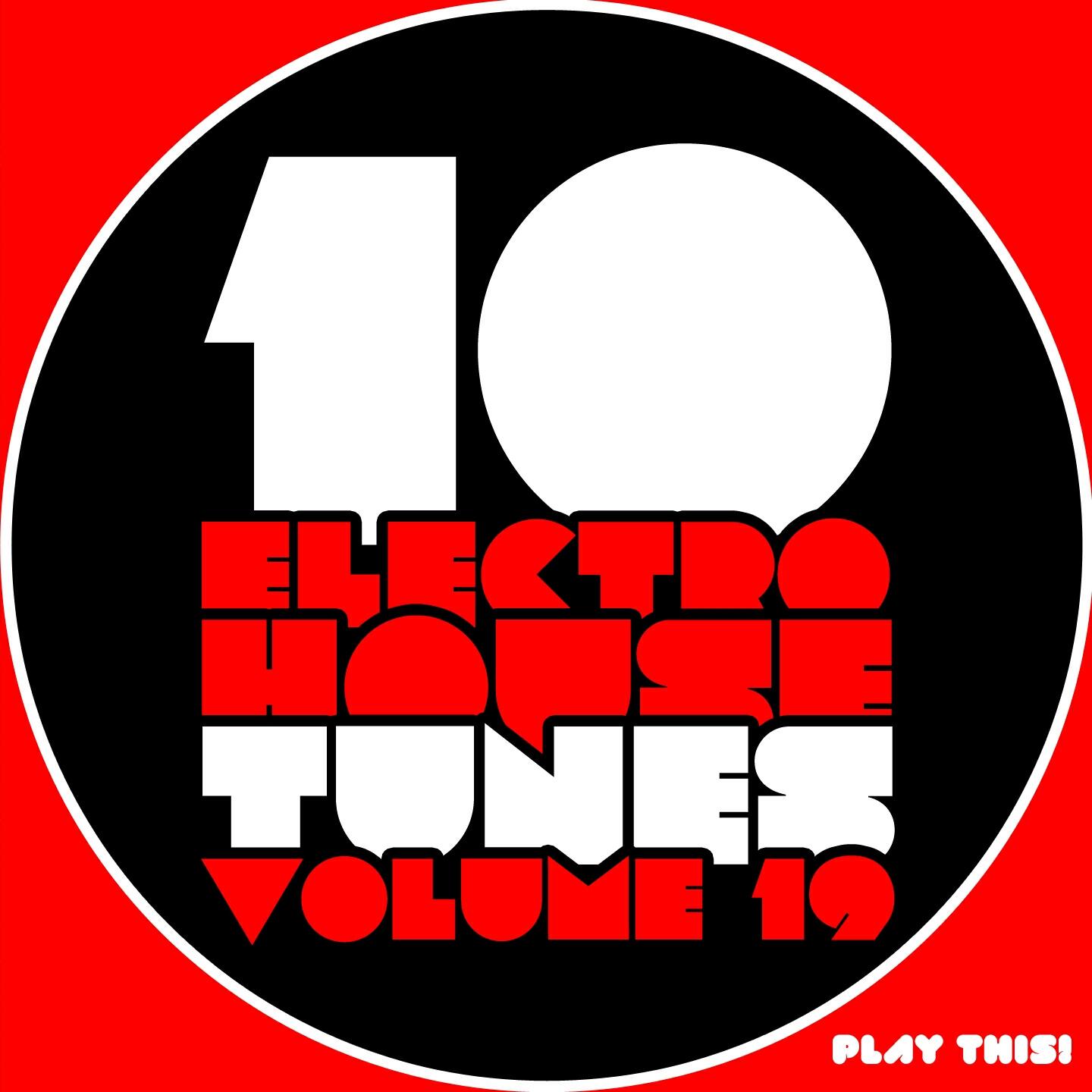 Jason Risk - Sets Me Free (Tom Budin Remix)