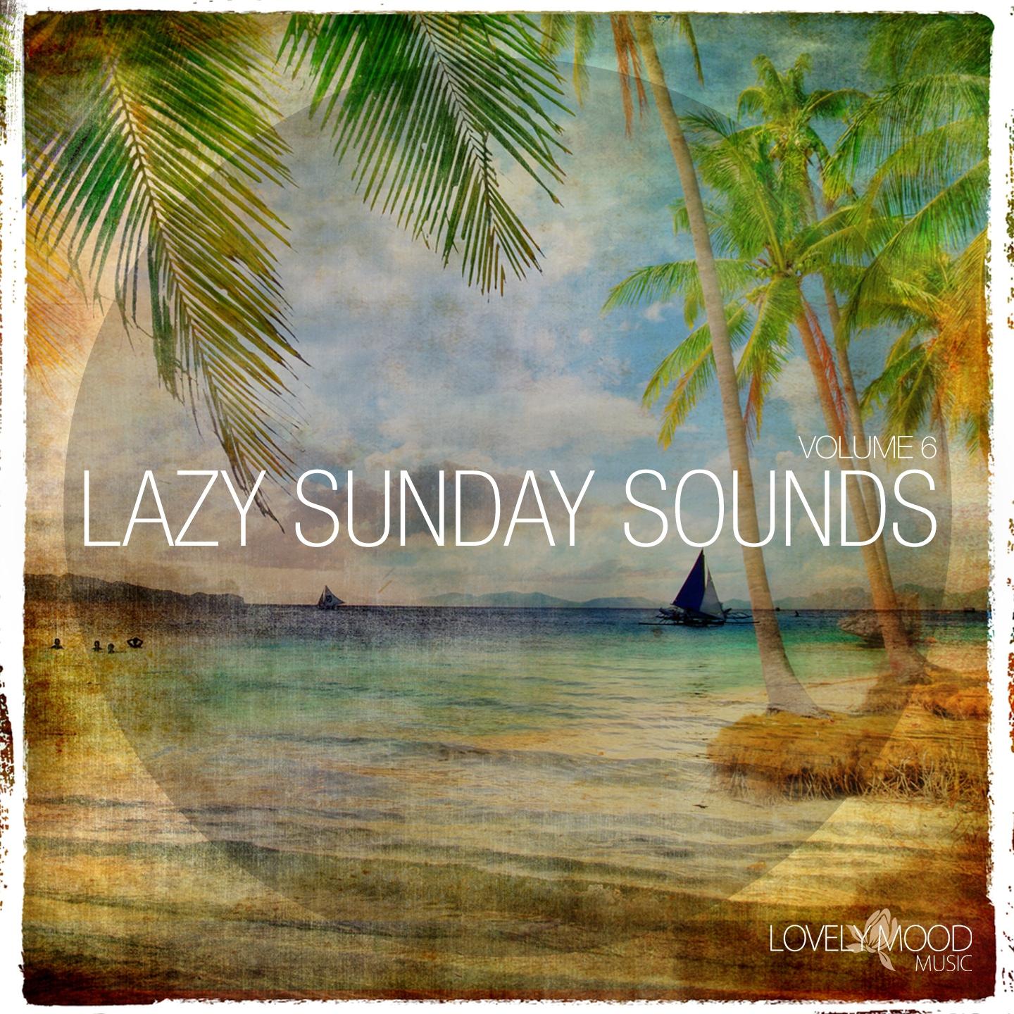 Sounds of sunday