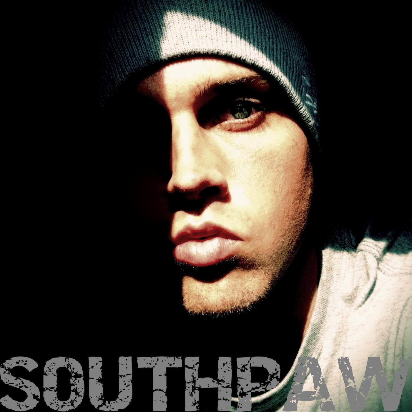 Maukman - Southpaw (Tim Tebow Version)