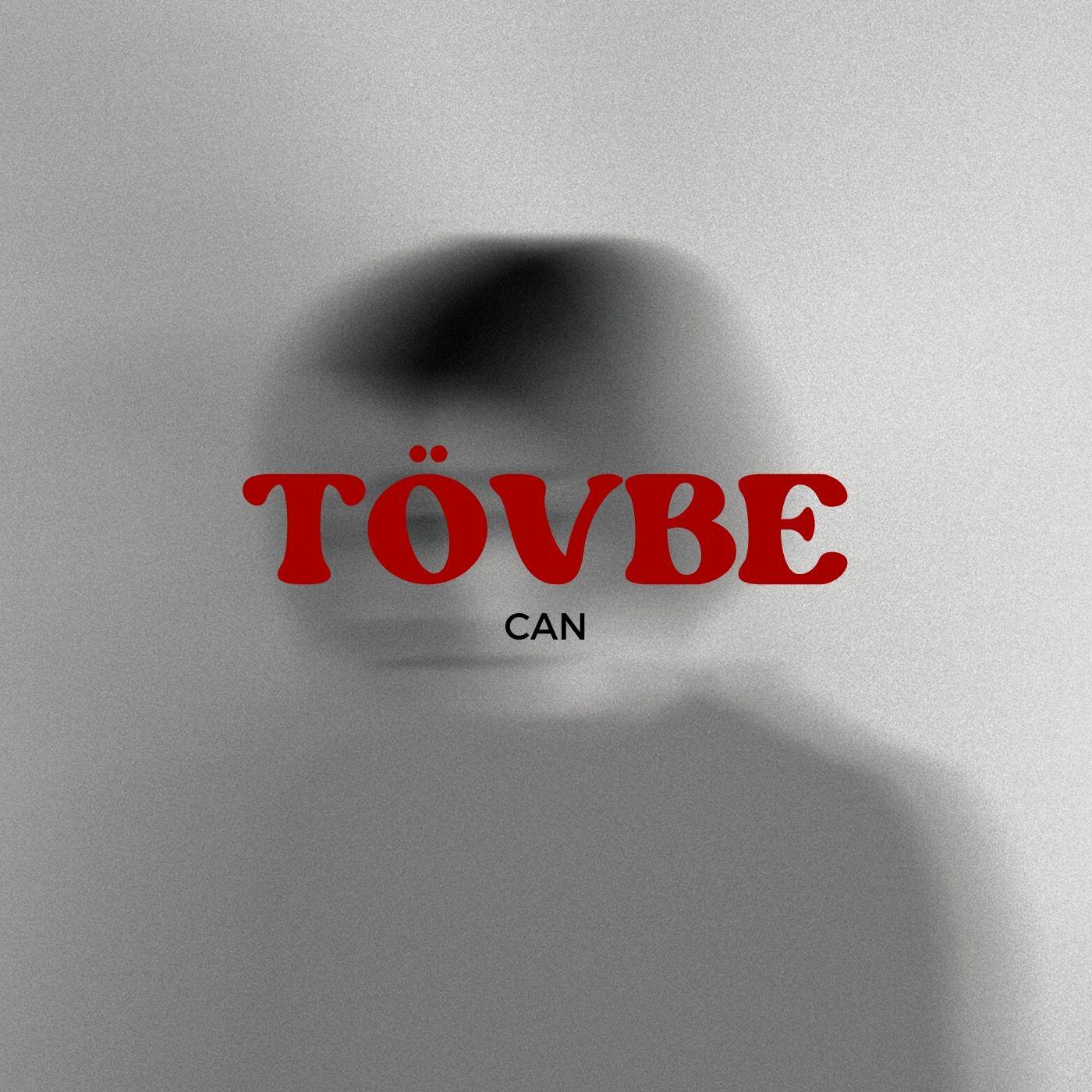 Постер альбома TÖVBE
