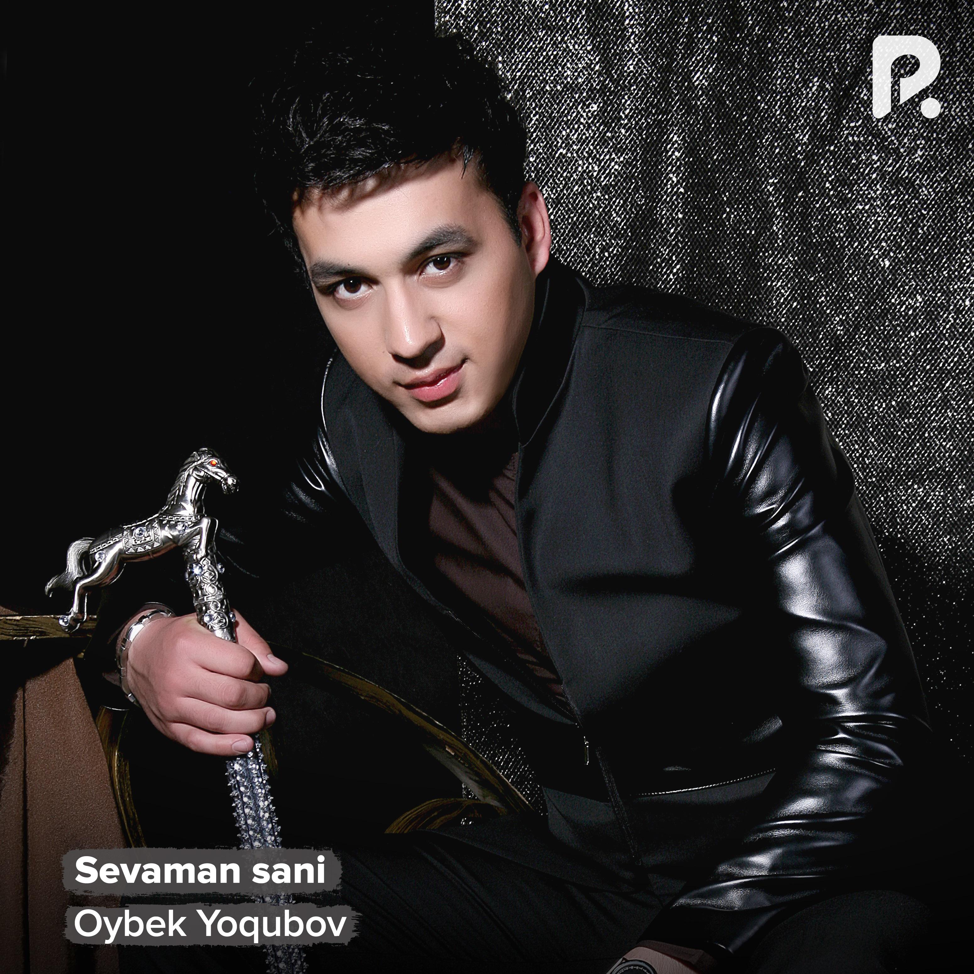 Постер альбома Sevaman sani