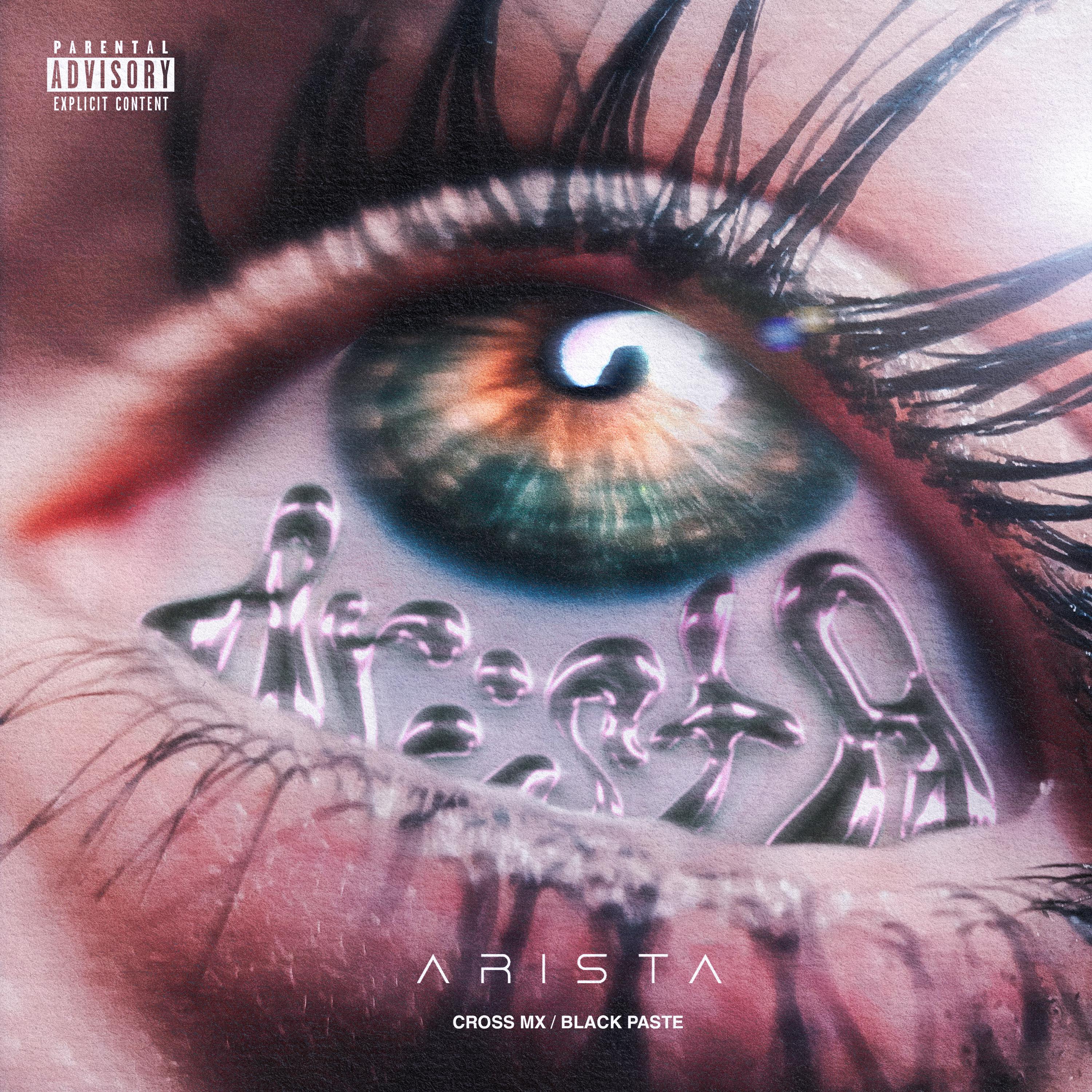 Постер альбома Arista