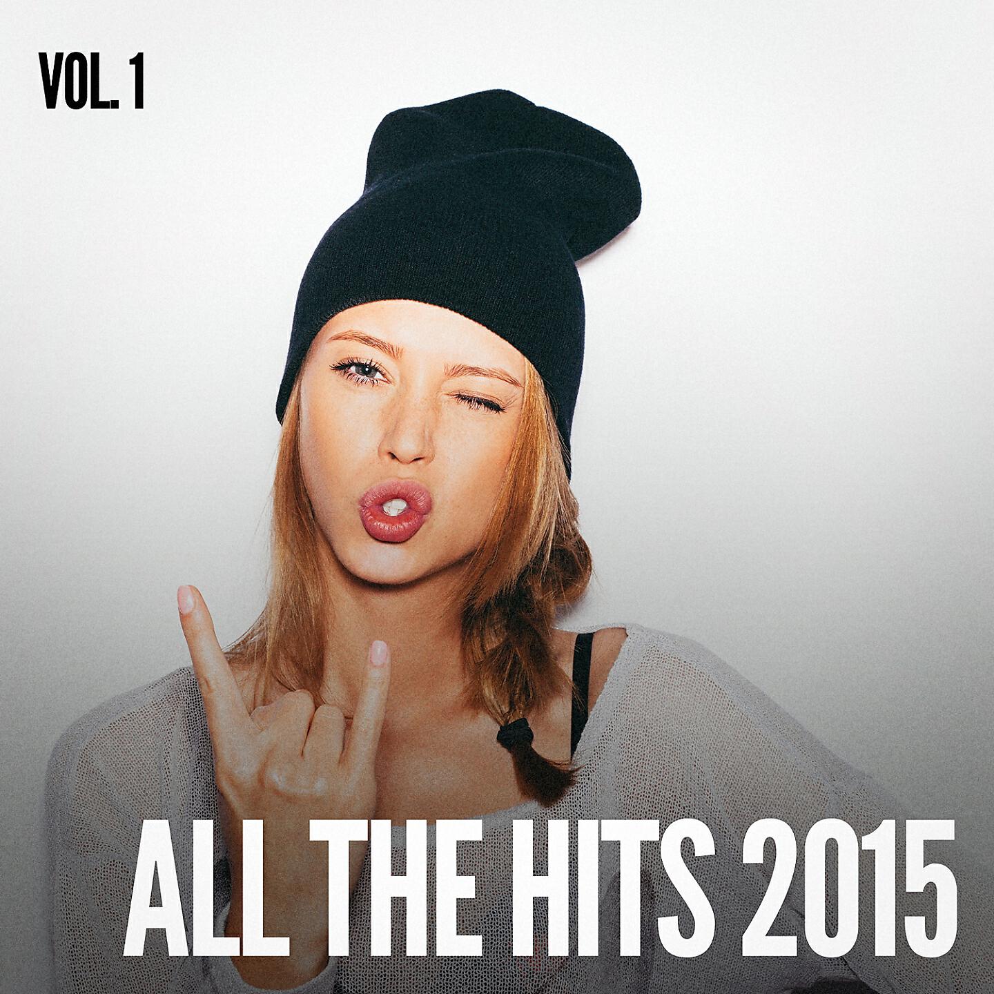 Top 40 Hits - Wish You Were Mine