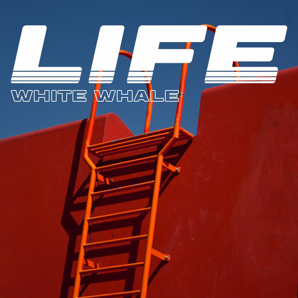 Постер альбома Life (Radio Edit)