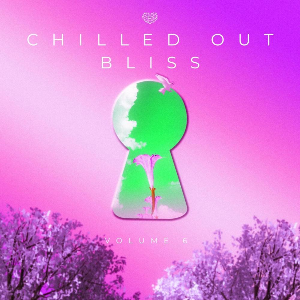 Постер альбома Chilled Out Bliss 006