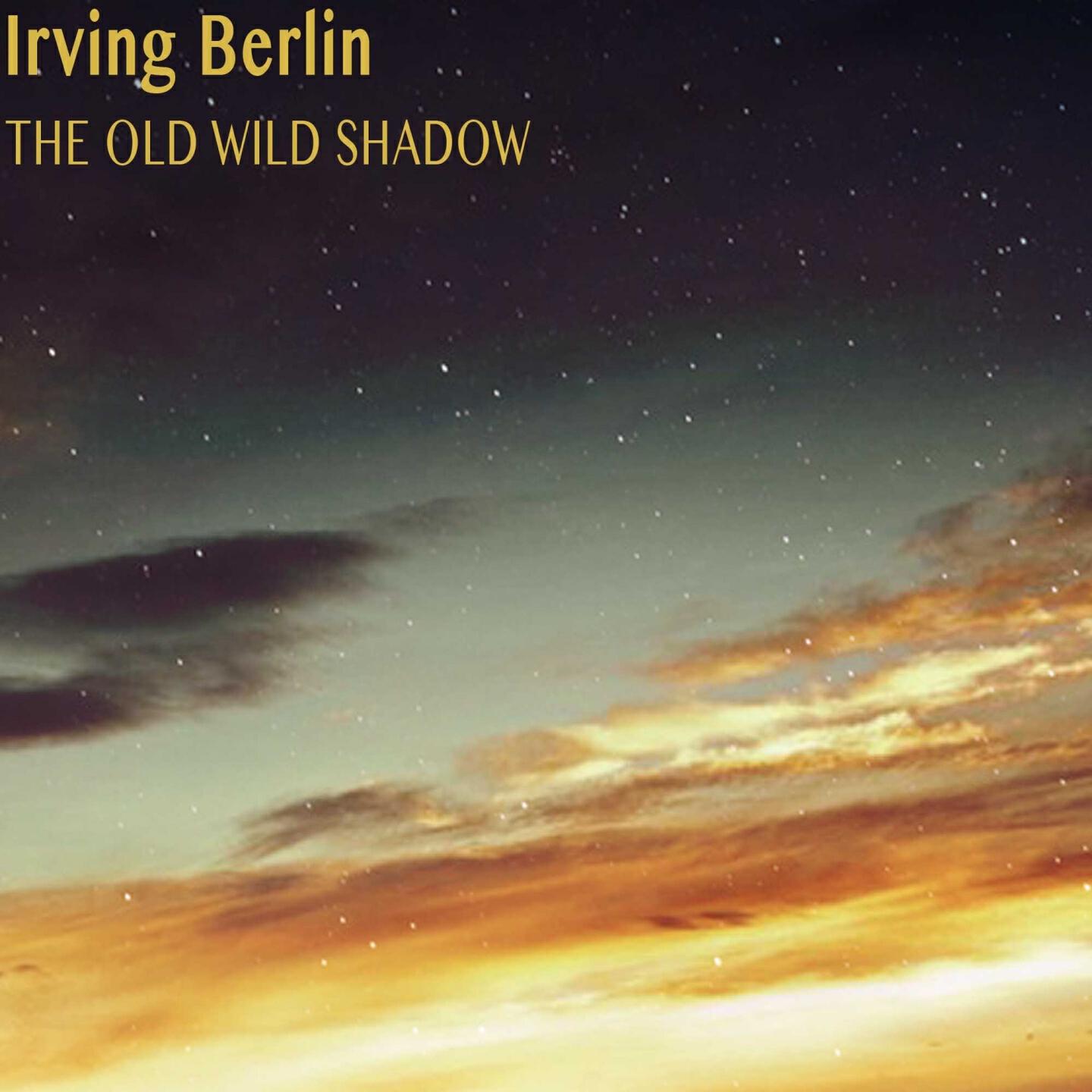 Irving Berlin - I'll See You in Cuba