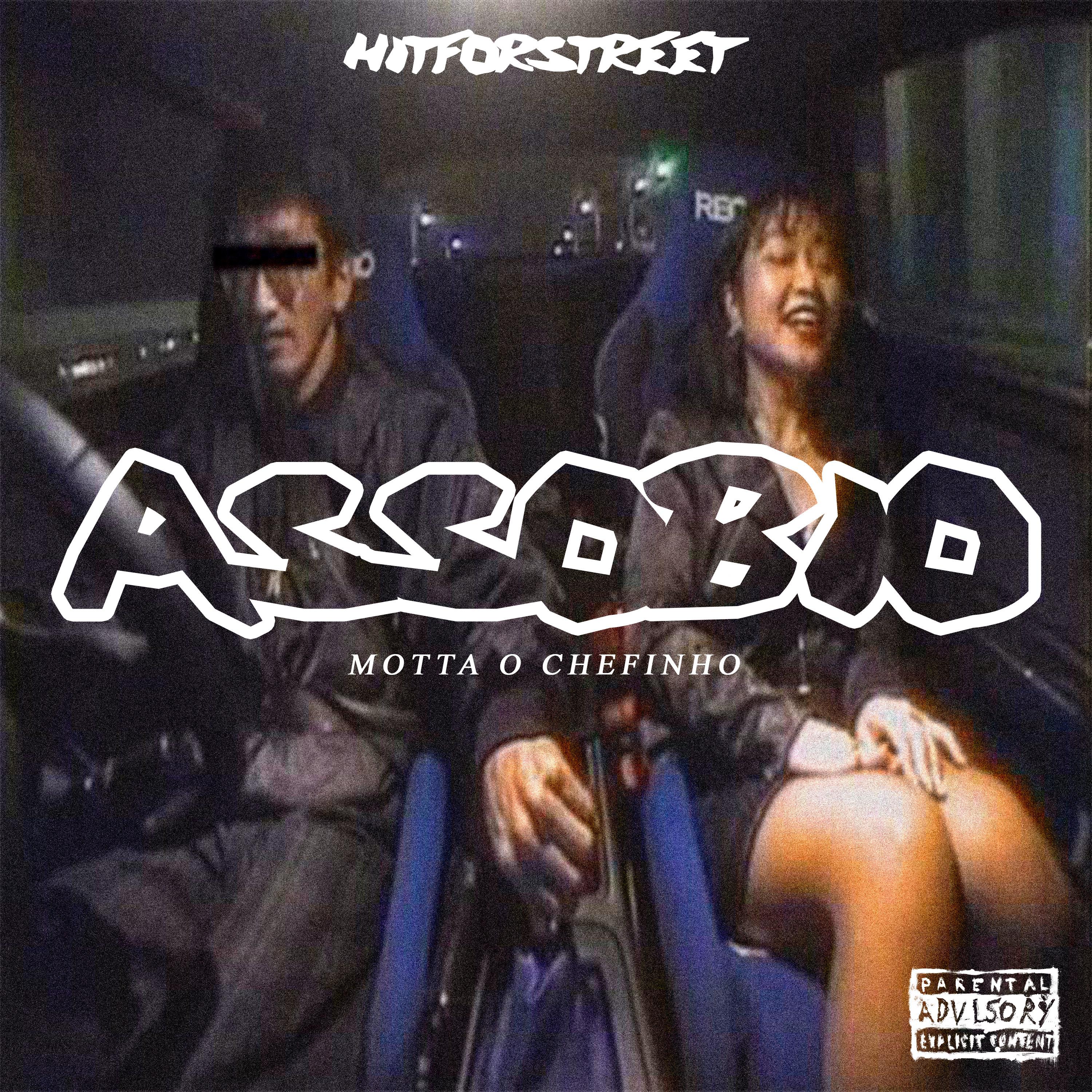 Постер альбома Assobio