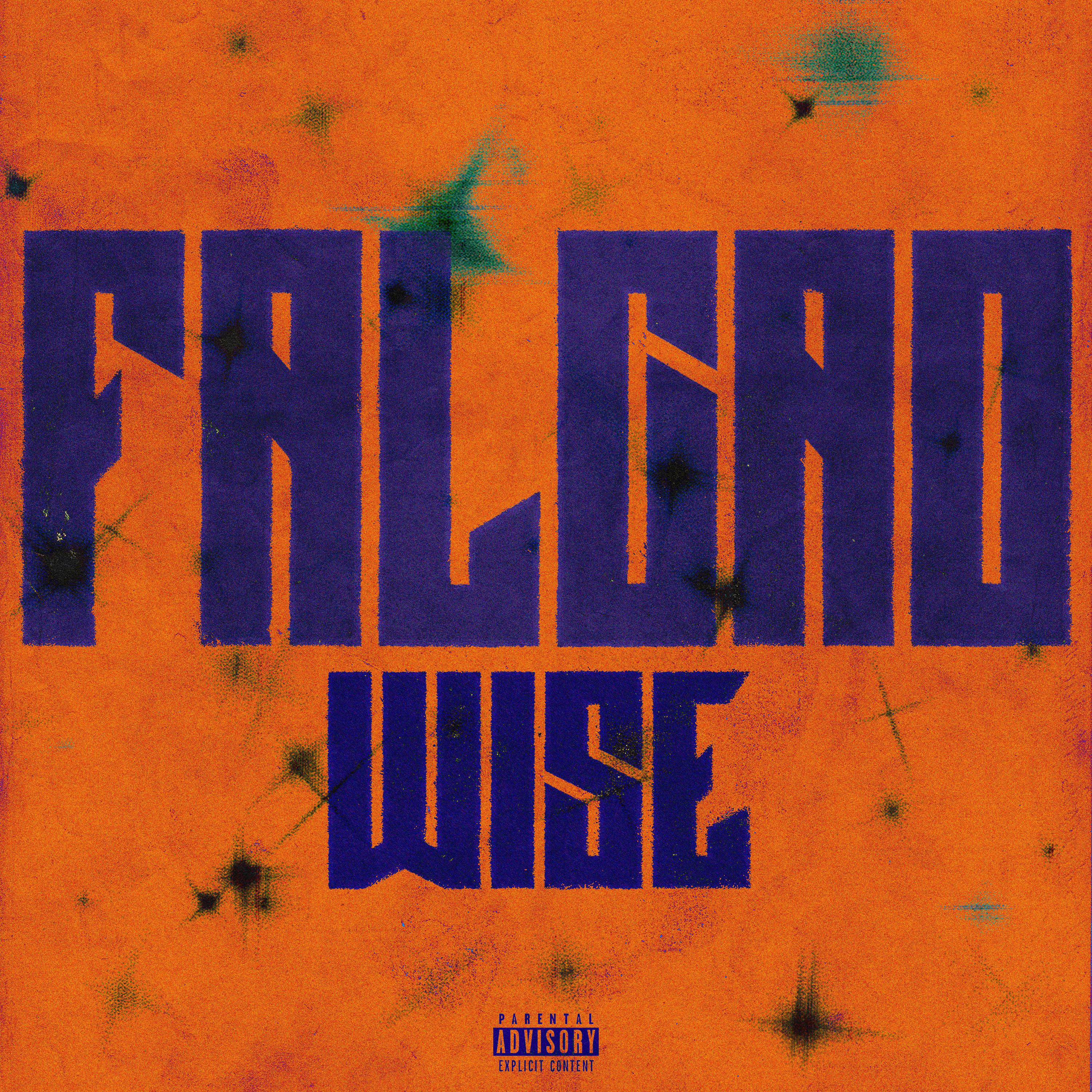 Постер альбома Falcao