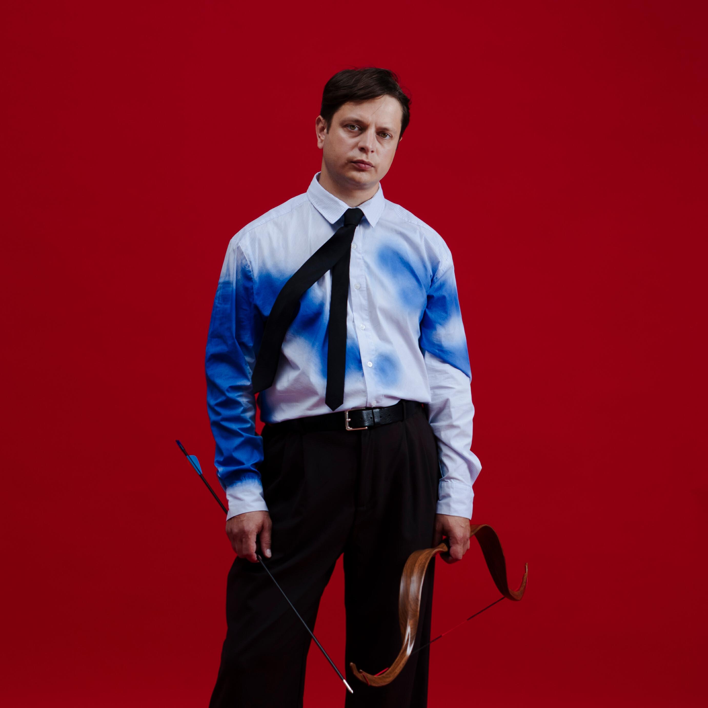 Твоё далеко все песни в mp3