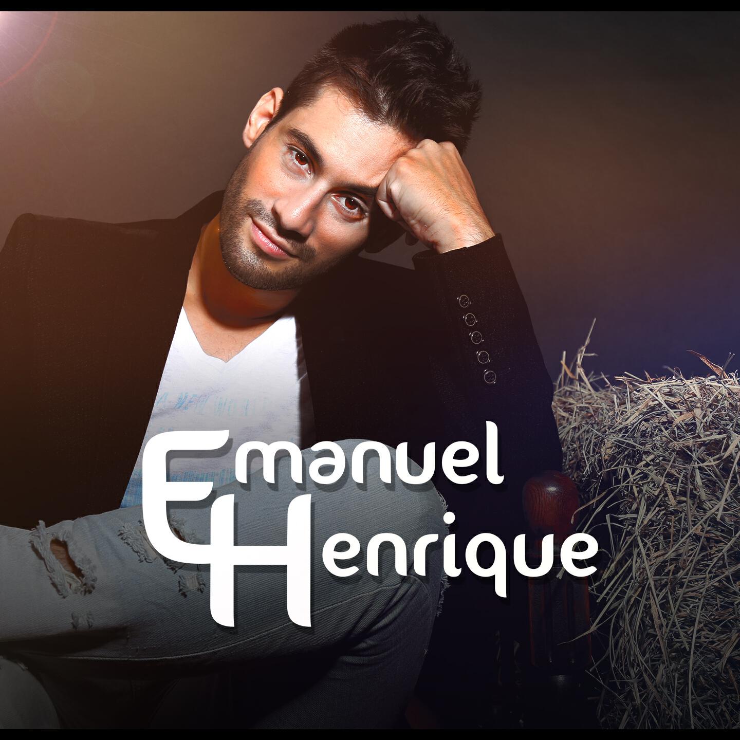 Emanuel Henrique - Porque