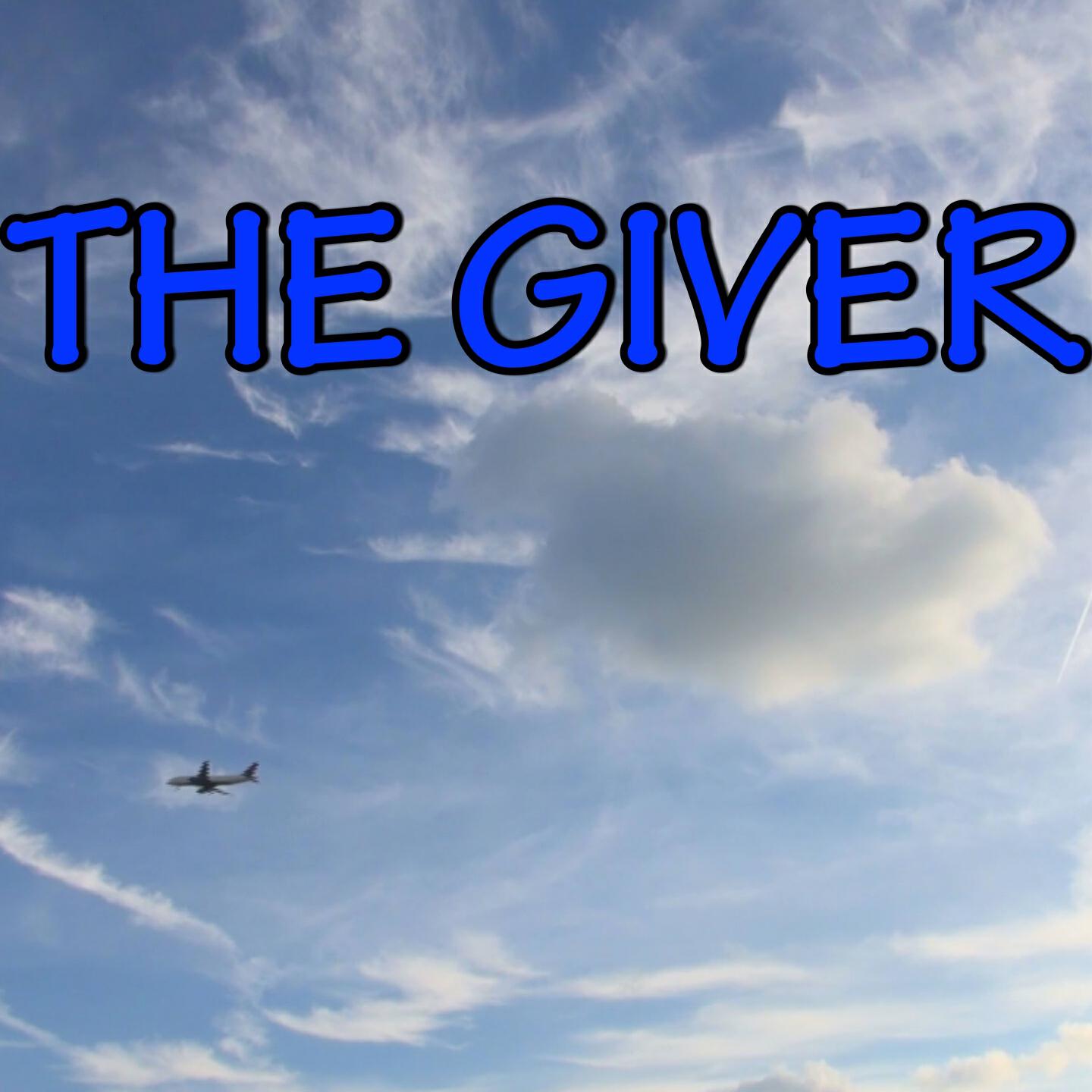 Shift And Groove - The Giver - Tribute to Duke Dumont (Instrumental Version)