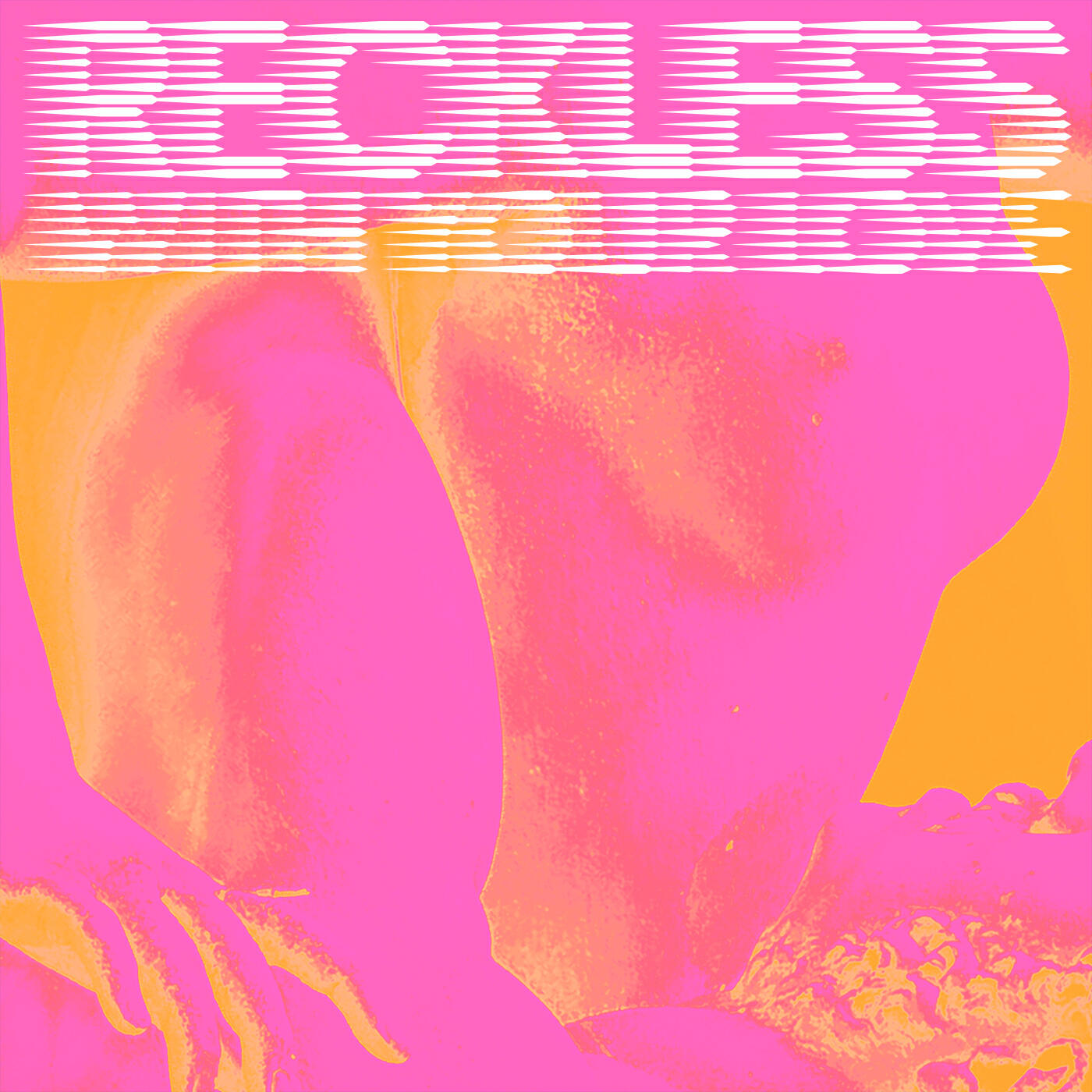 Azari & III - Reckless (With Your Love) (2015 Radio Edit)