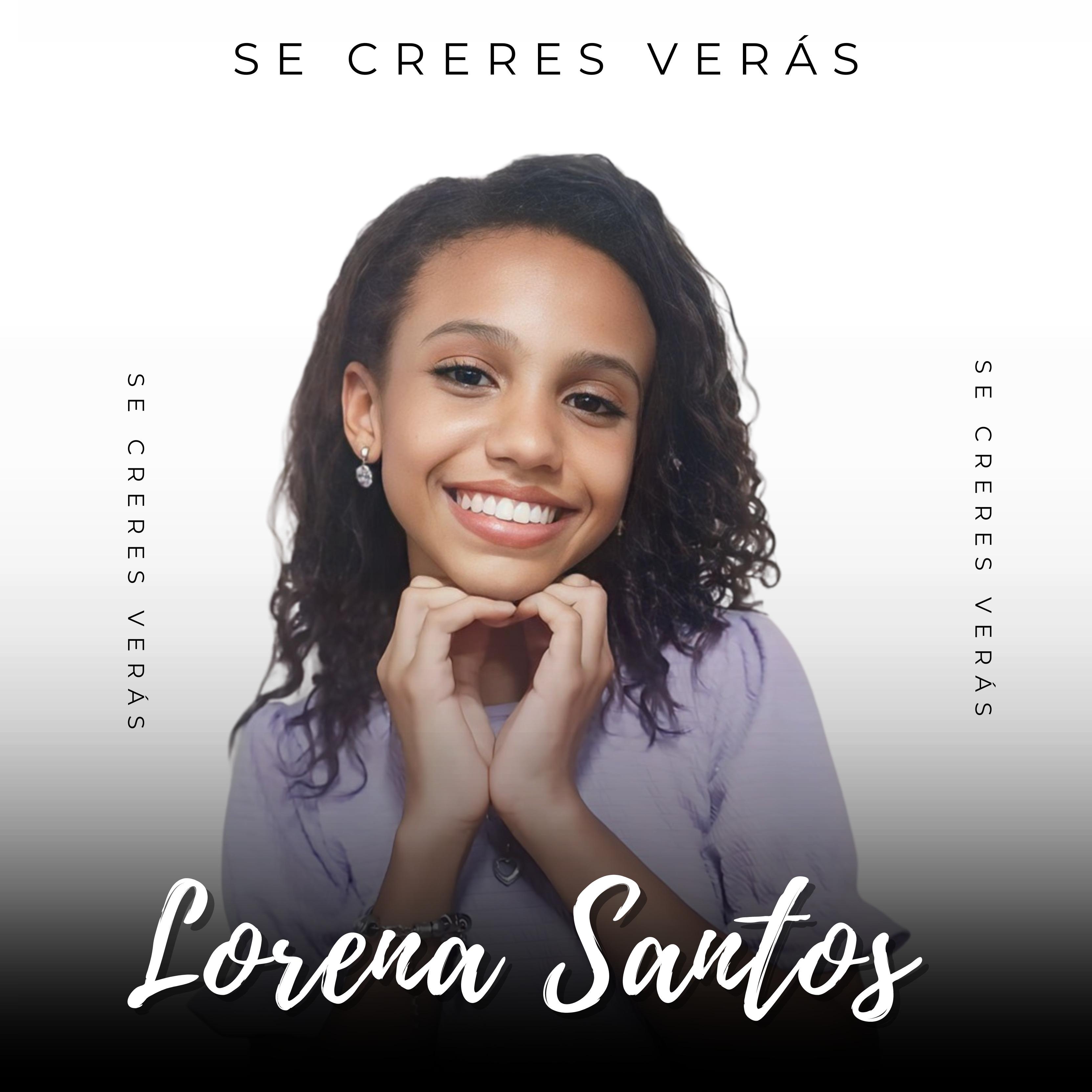 Постер альбома Se Creres Verás