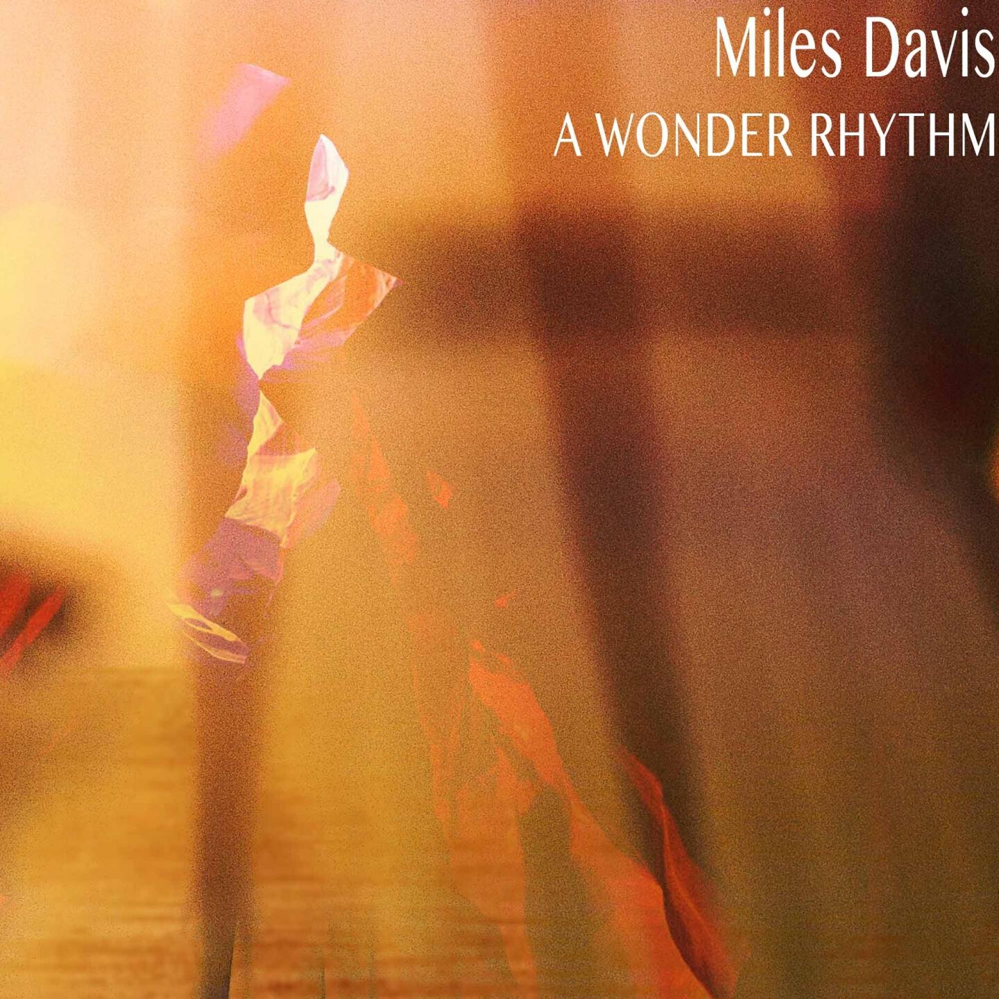 Miles Davis - Morpheus (Remastered)