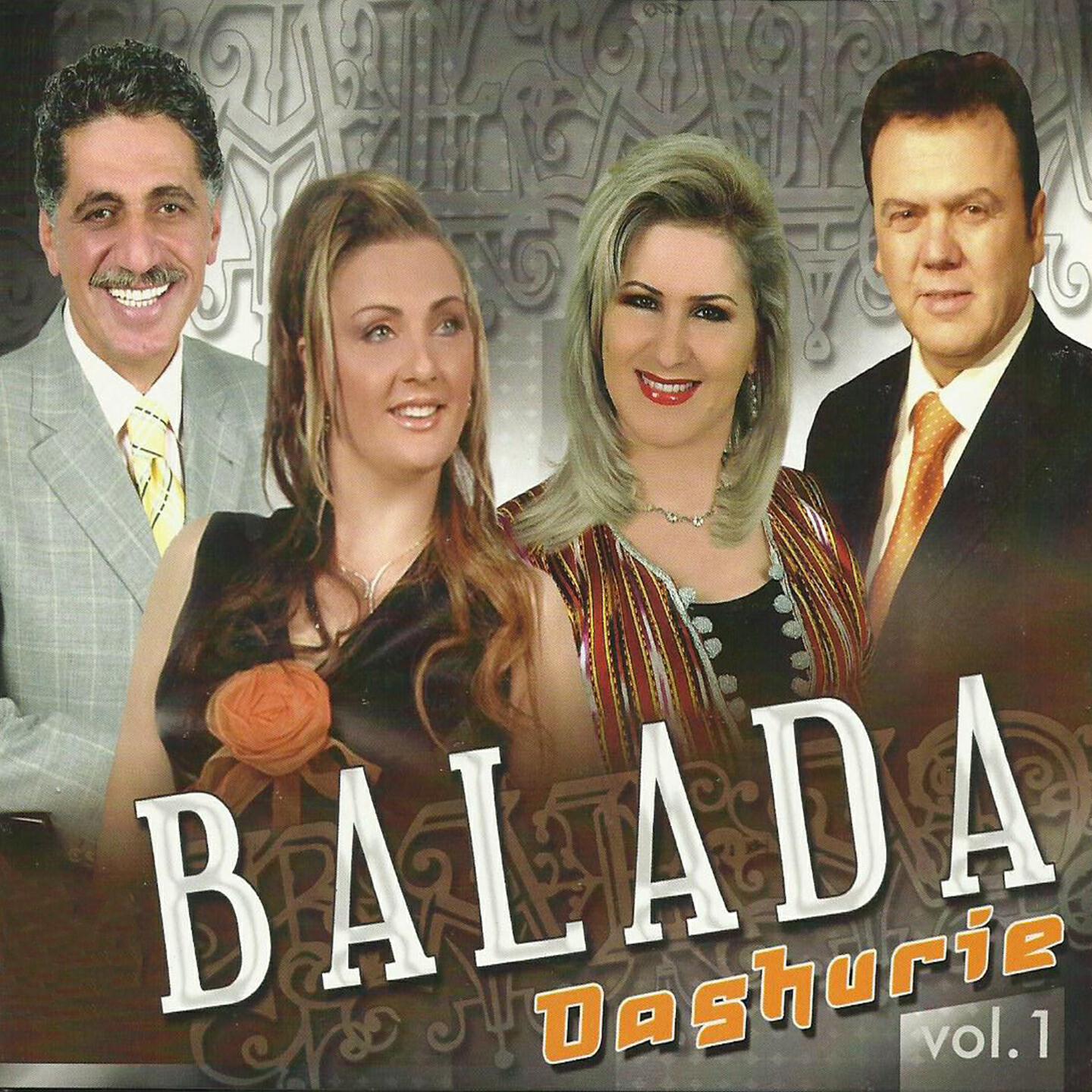 Remzie Osmani - Sa Të Deshta