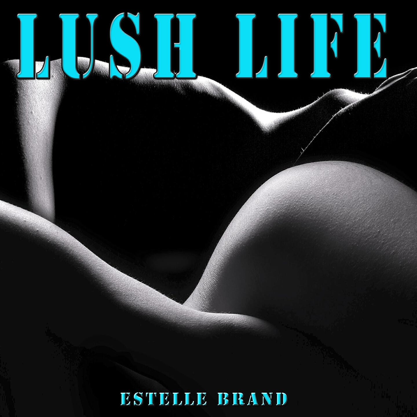 Estelle Brand - Lush Life (Instrumental Mmix)