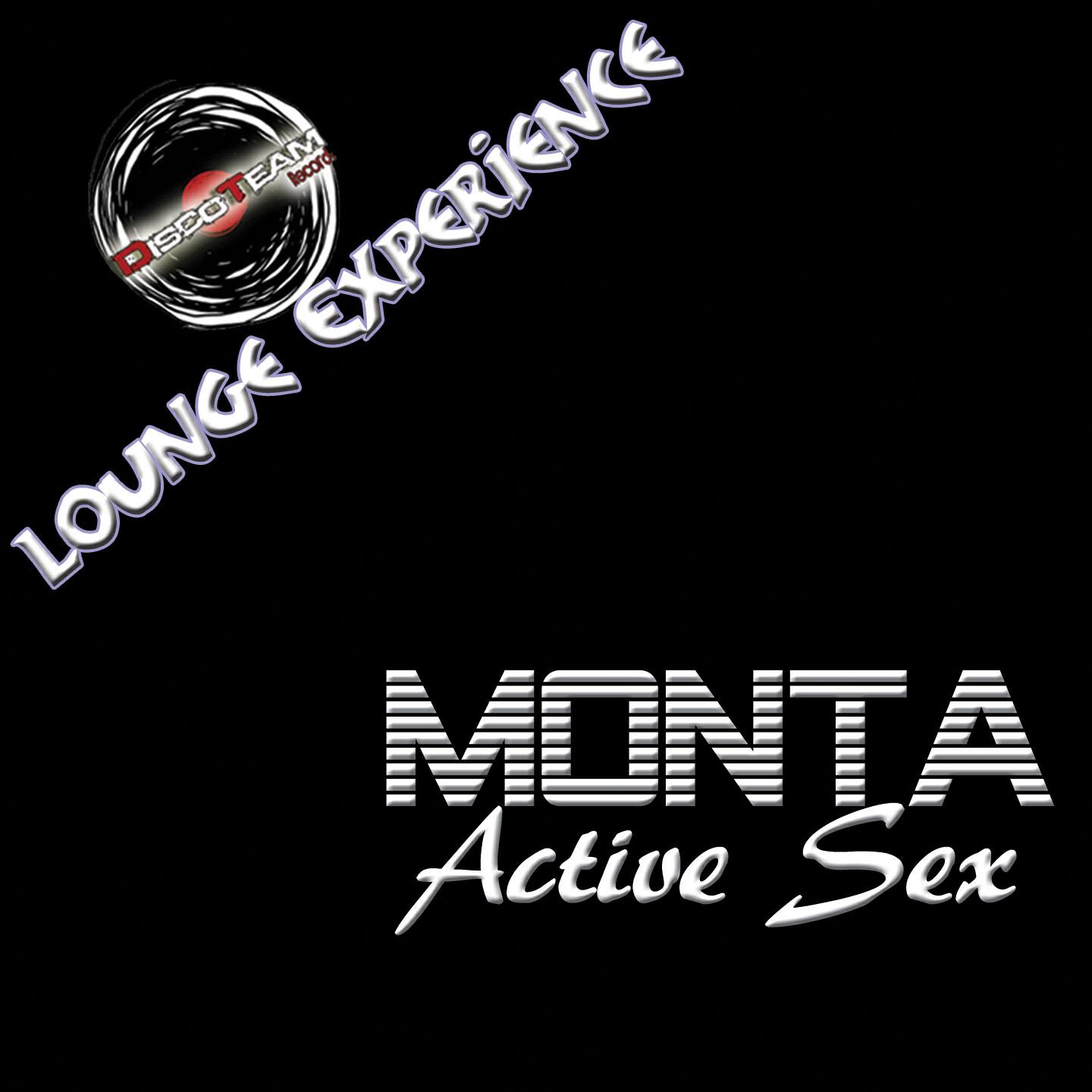 Monta - Adept