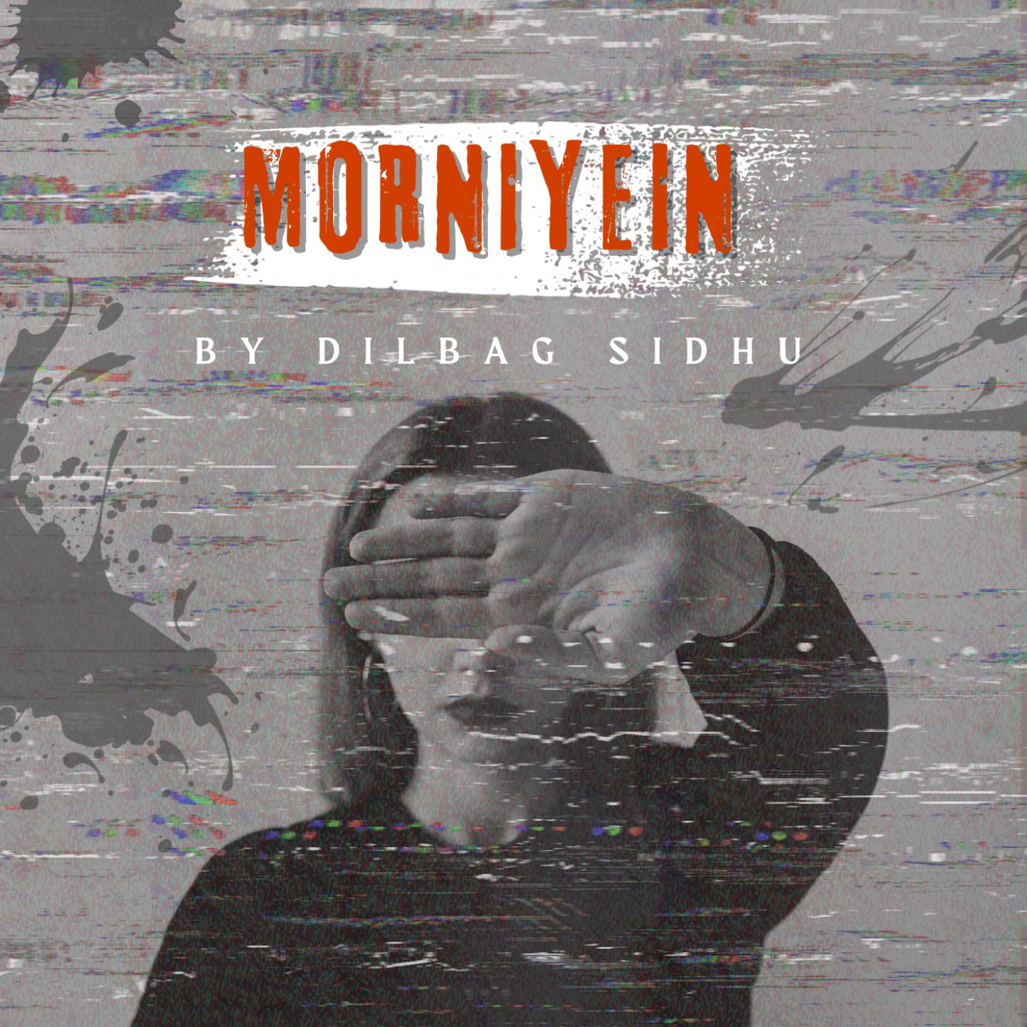 Постер альбома Morniyein
