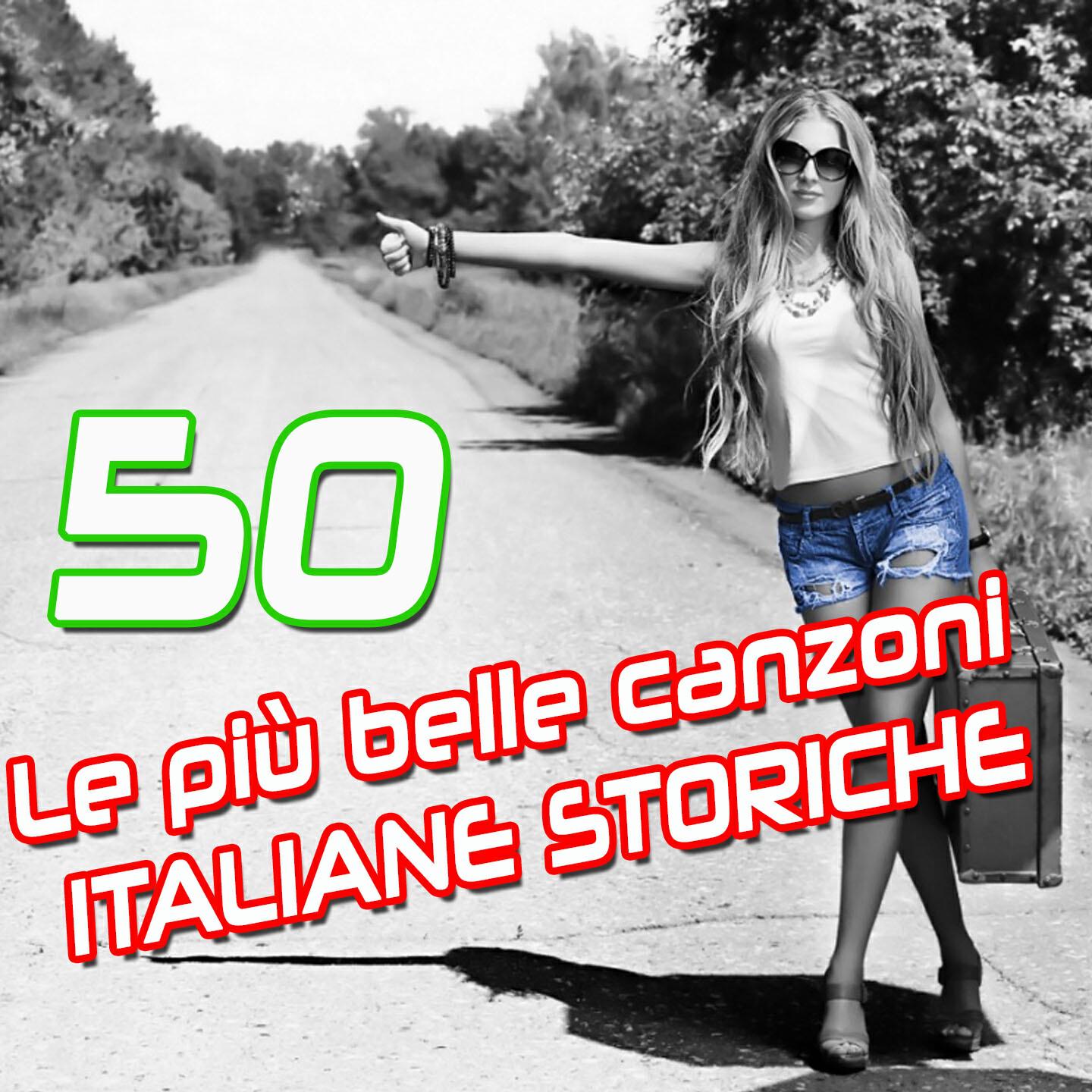 Pino Donaggio - La ragazza col maglione