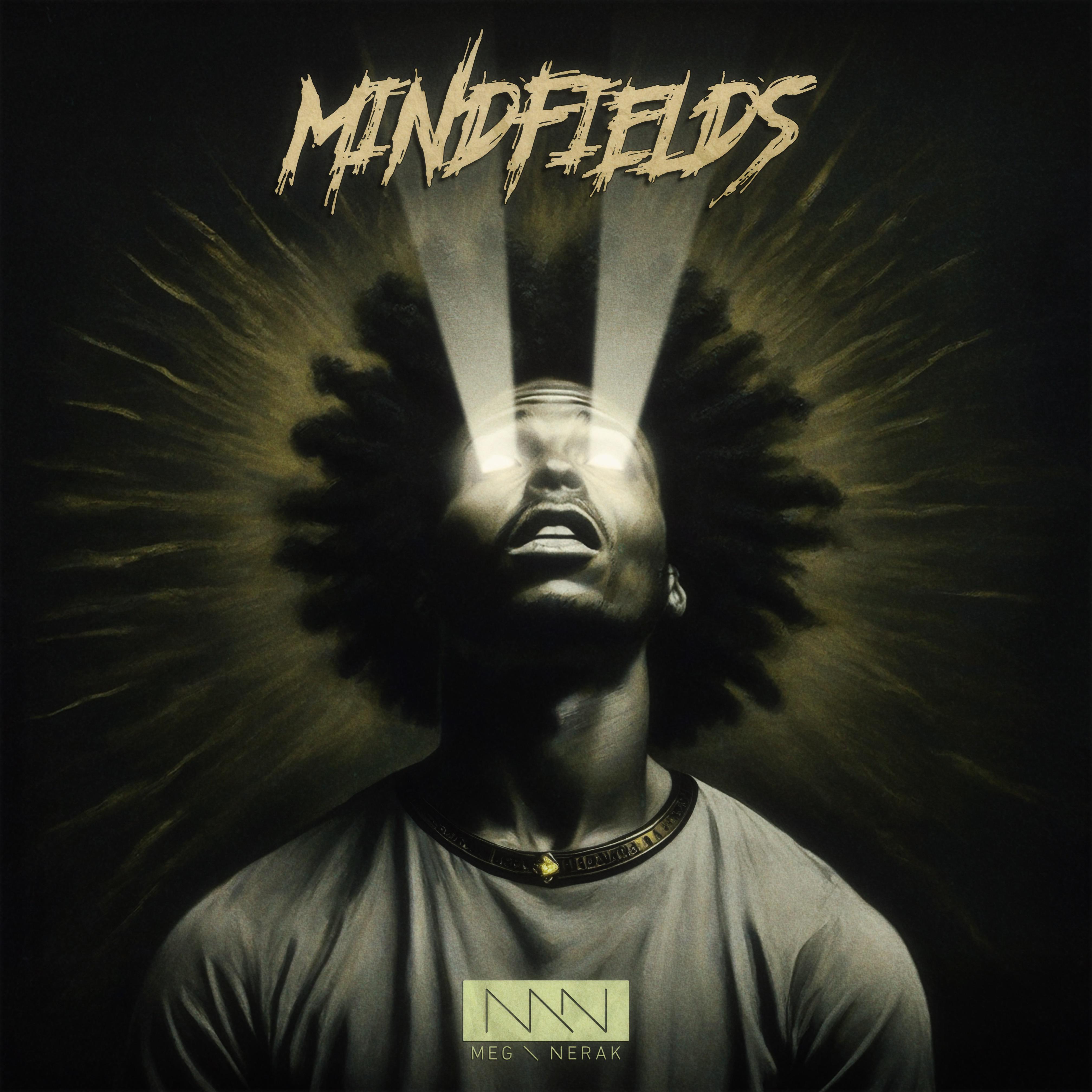 Постер альбома Mindfields