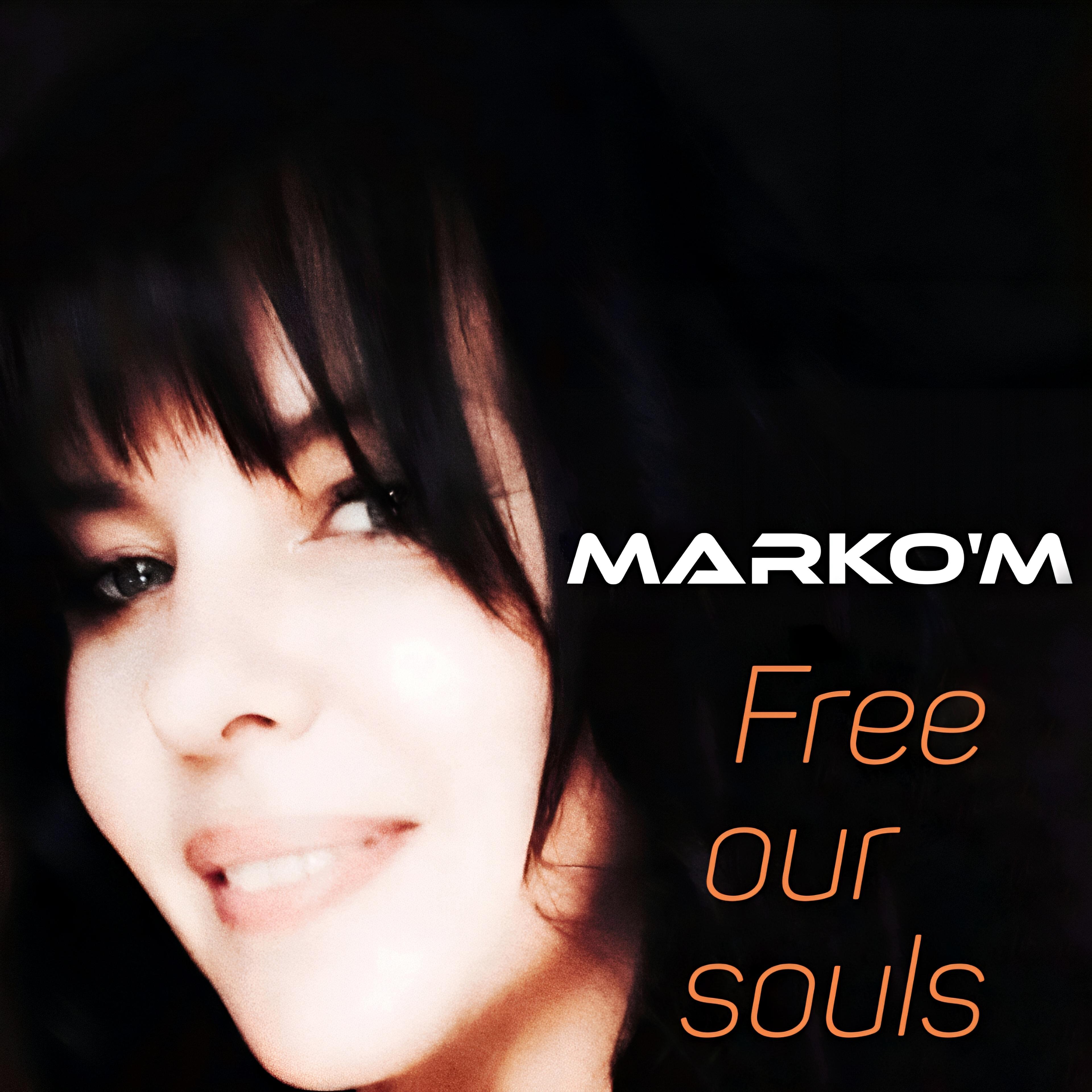 Постер альбома Free Our Souls
