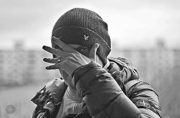 Проект Увечье все песни в mp3