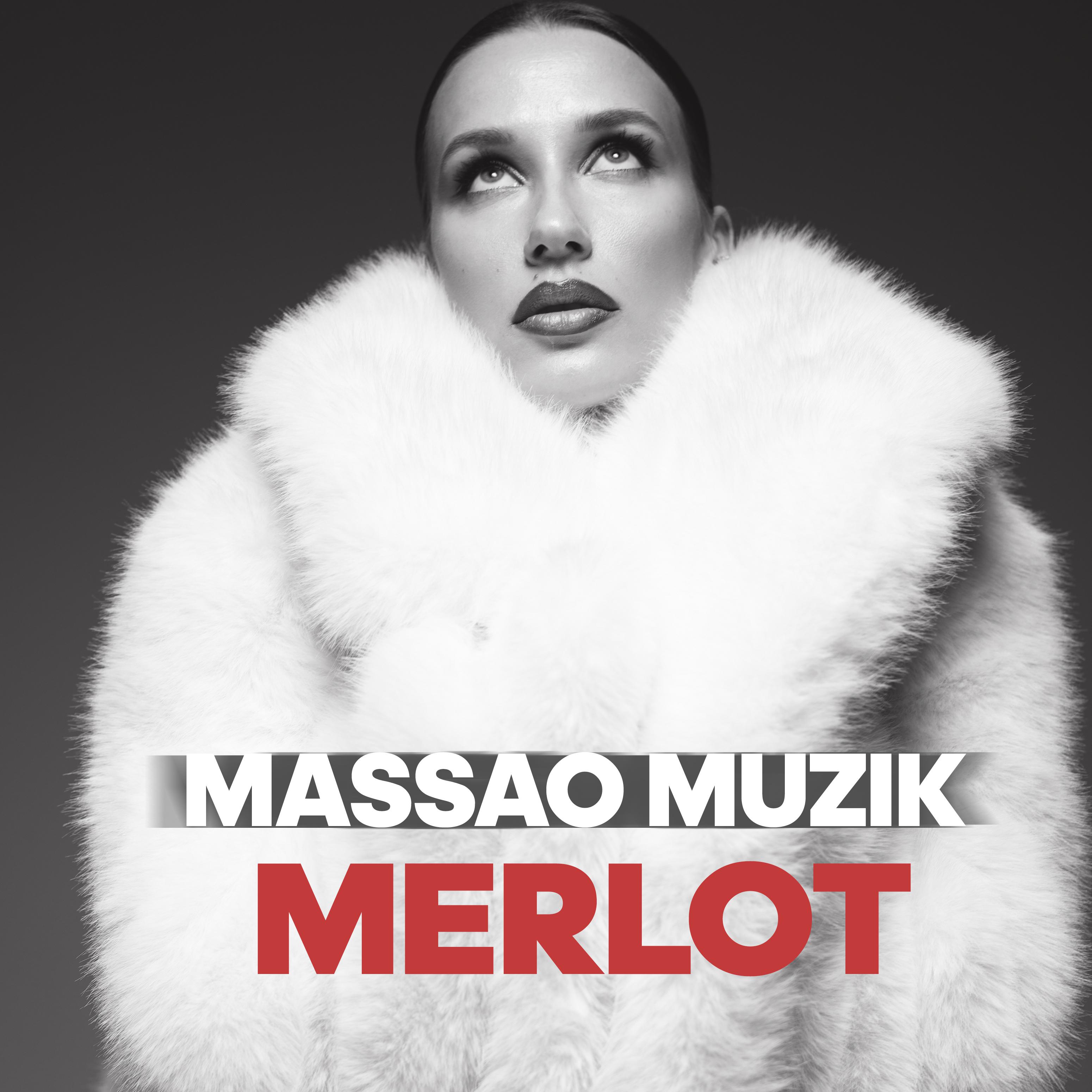 Постер альбома Merlot