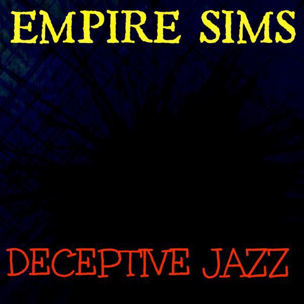 empiresims - Vanguard.jz (Original Mix)