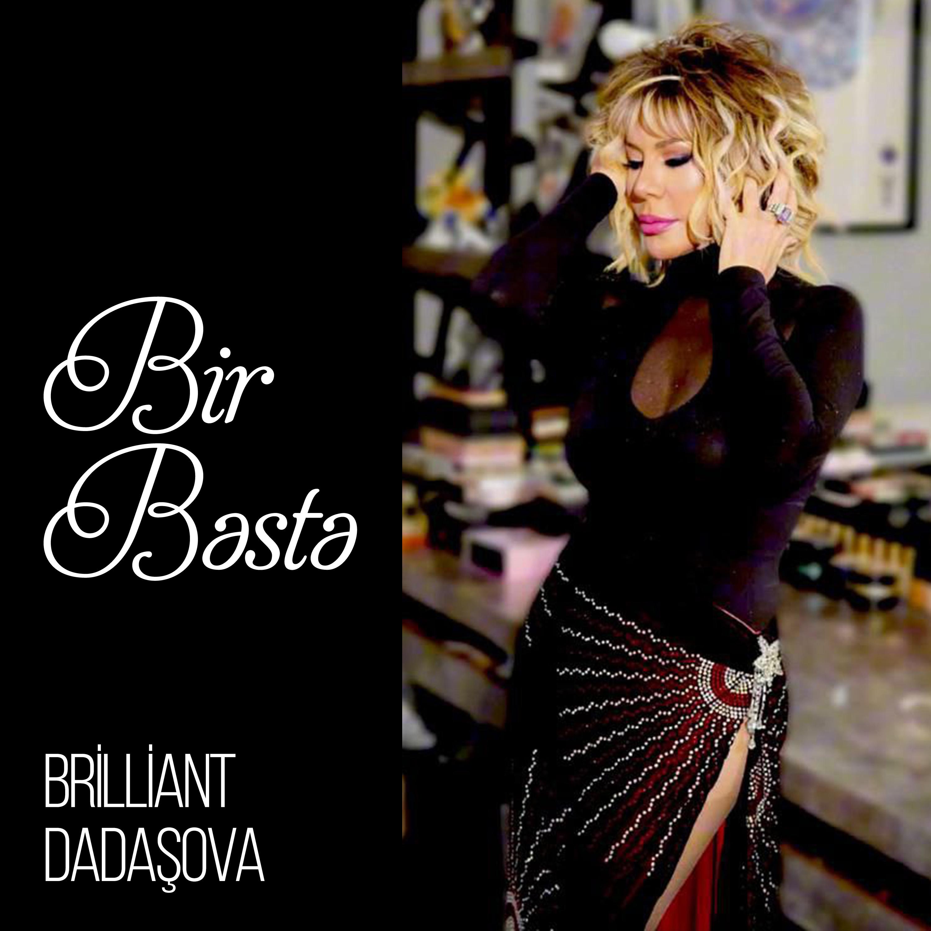 Постер альбома Bir Bəstə
