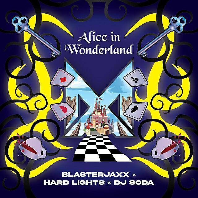 Hard Lights все песни в mp3