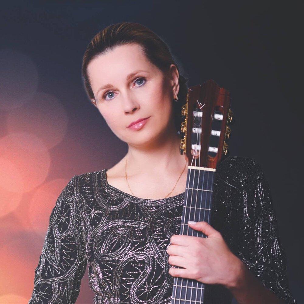 Светлана Копылова все песни в mp3