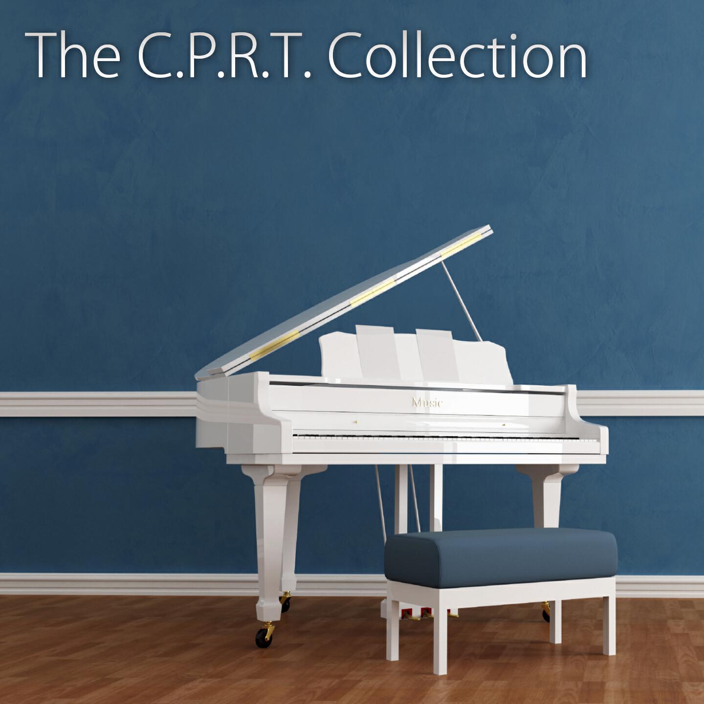 Classical Piano Ringtones - Salut d'amour, Op. 12 in E Major