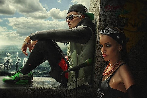 Stereopulse все песни в mp3